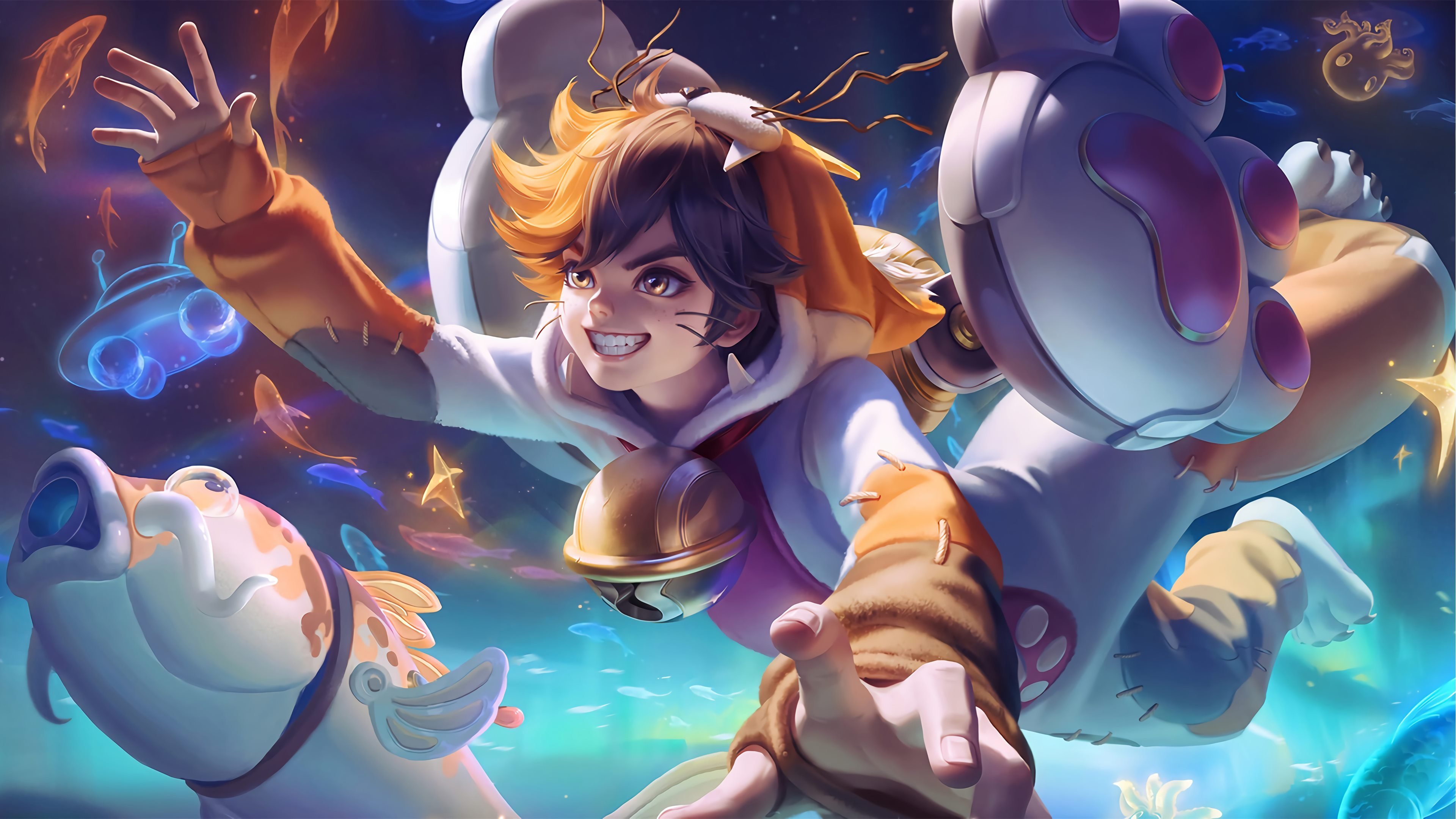 九游登录中心-VR电竞体验区开放，感受未来电竞魅力！，vr电竞比赛视频