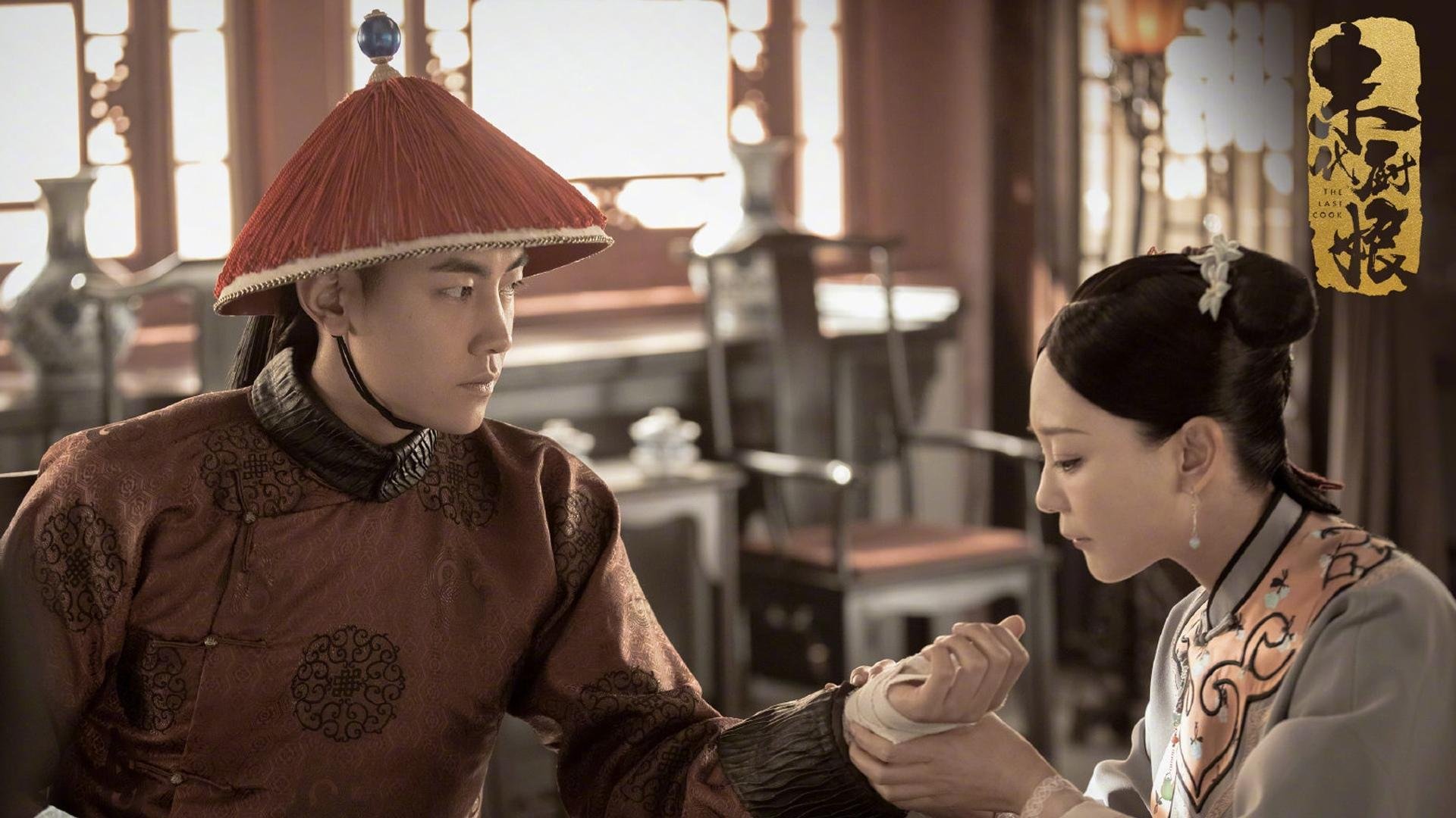 九游9游-QQ三国线上战神争霸赛，实力派玩家争夺第一，qq三国战神过关