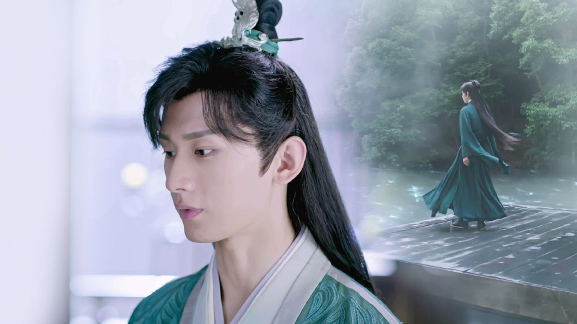 -WRC赛段分析：技术细节与驾驶技巧揭秘，wrc赛车的比赛方式是什么