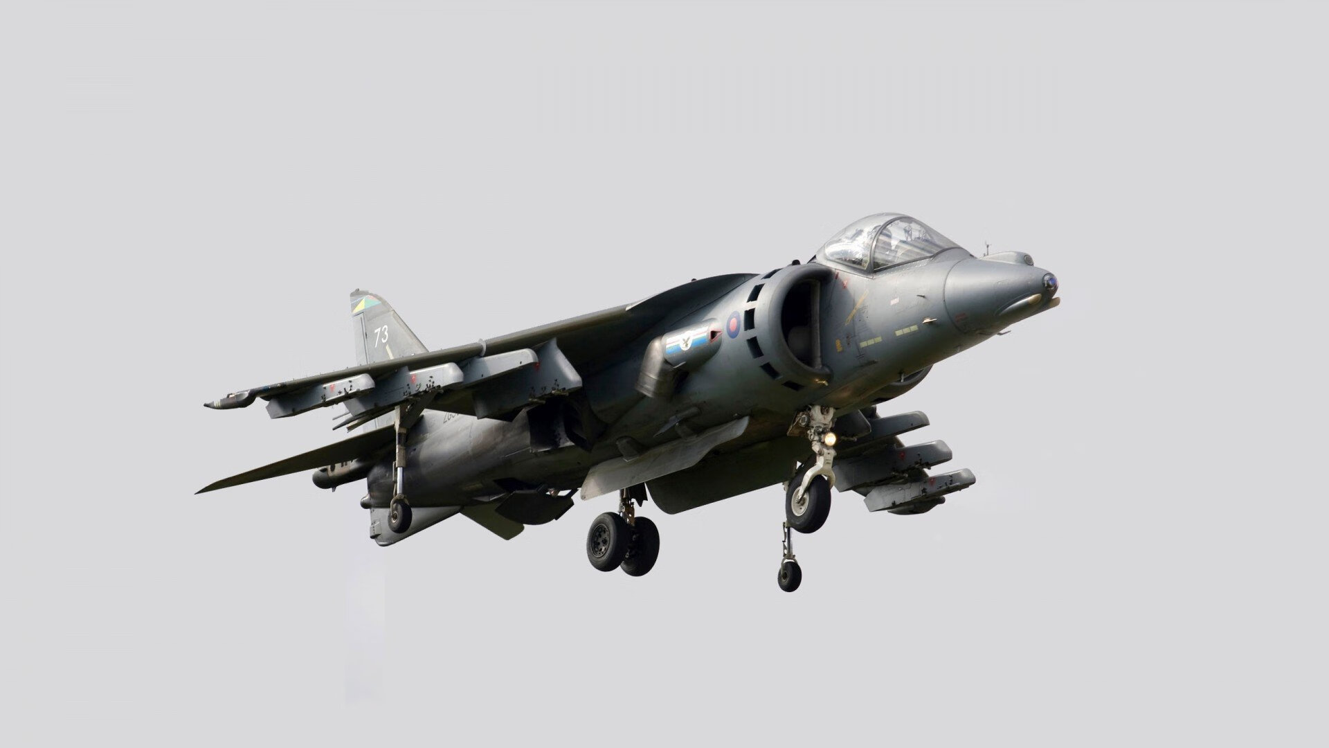 WRC:沿途风景与激烈竞争的完美结合