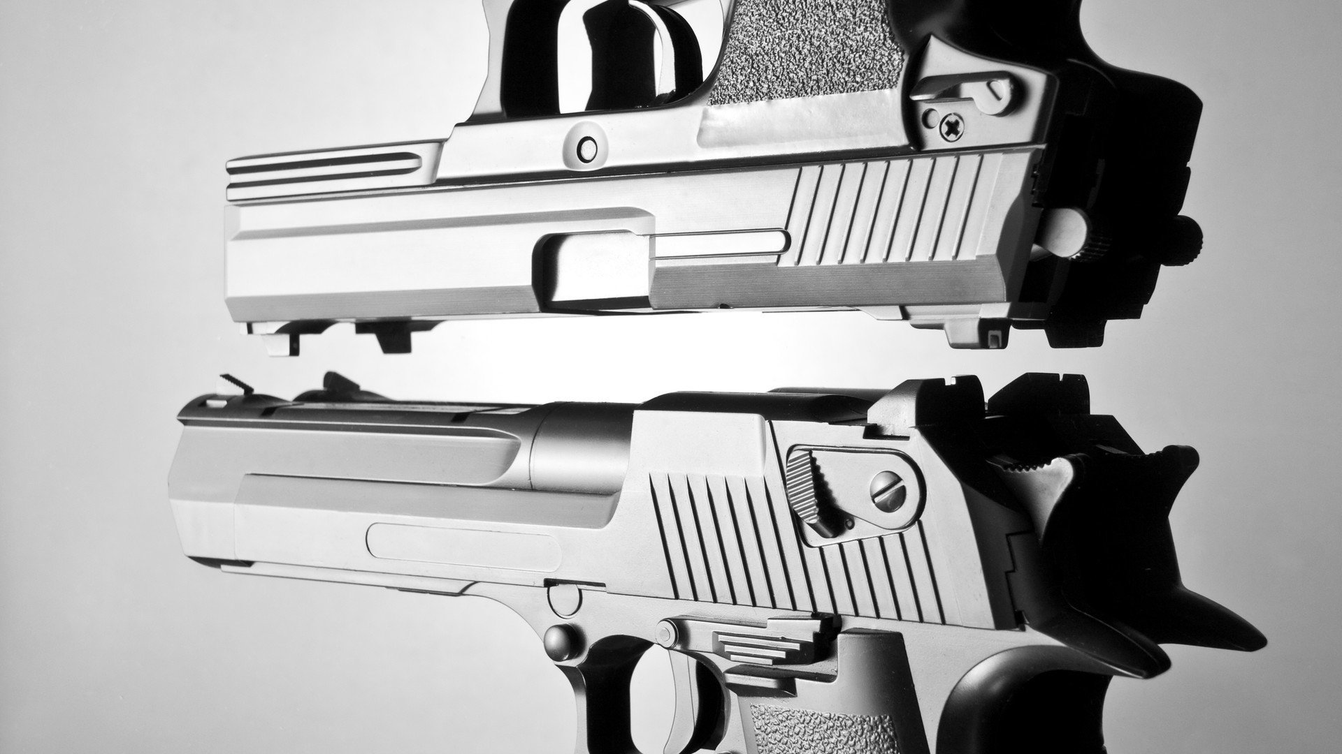 WRC:沿途风景与激烈竞争的完美结合