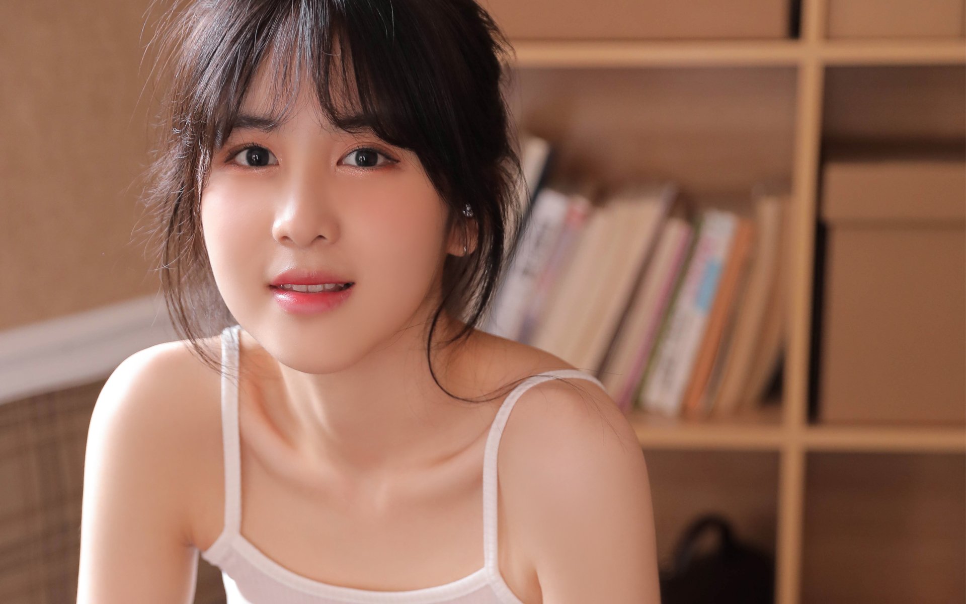 NBA「全明星」之夜亮点集锦:燃爆全场,nba全明星现场