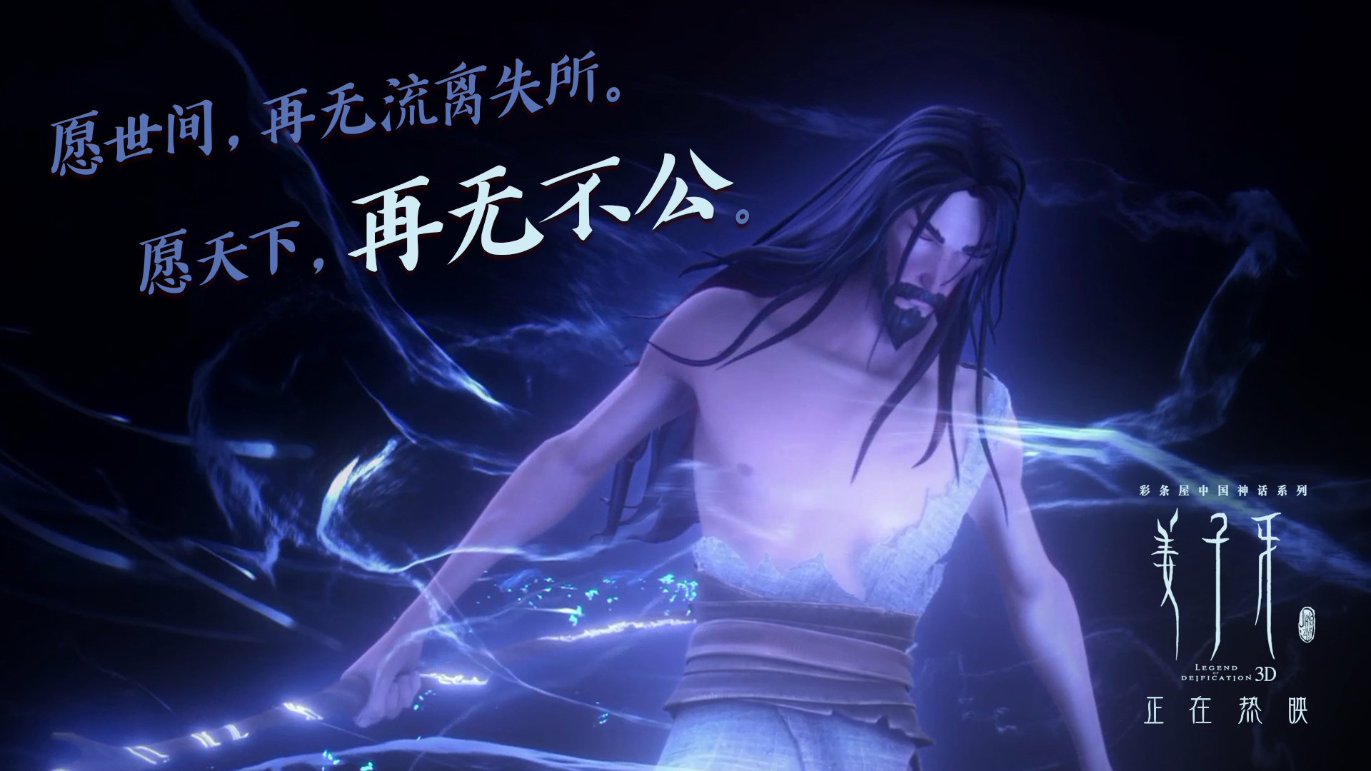 九游（jiuyou.com）游戏-UFC中国女将再下一城，完成跻身世界前十目标，中国ufc女子选手名单