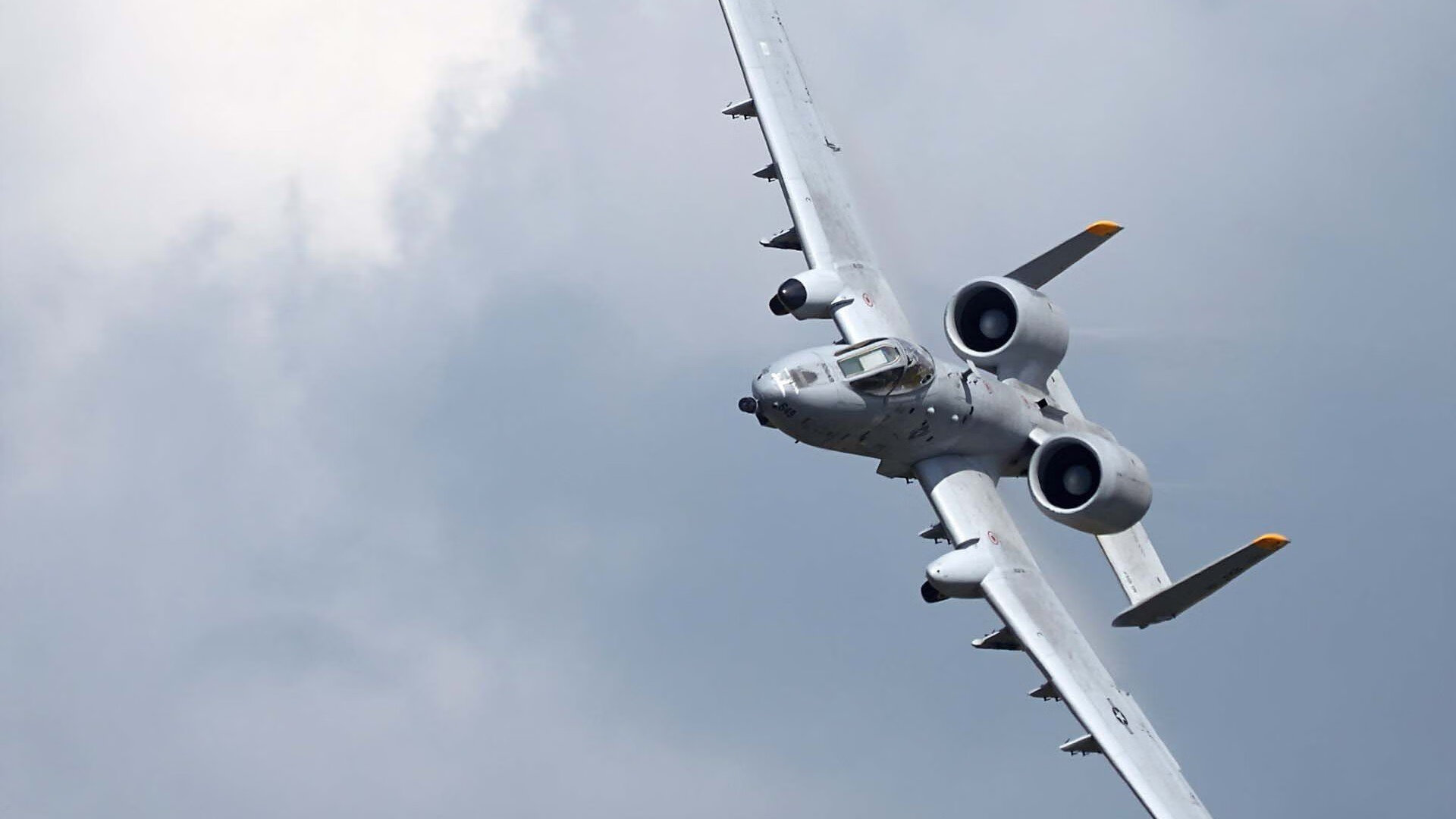 VALORANT 联赛奖金池再创新高,valorant比赛英雄上场率