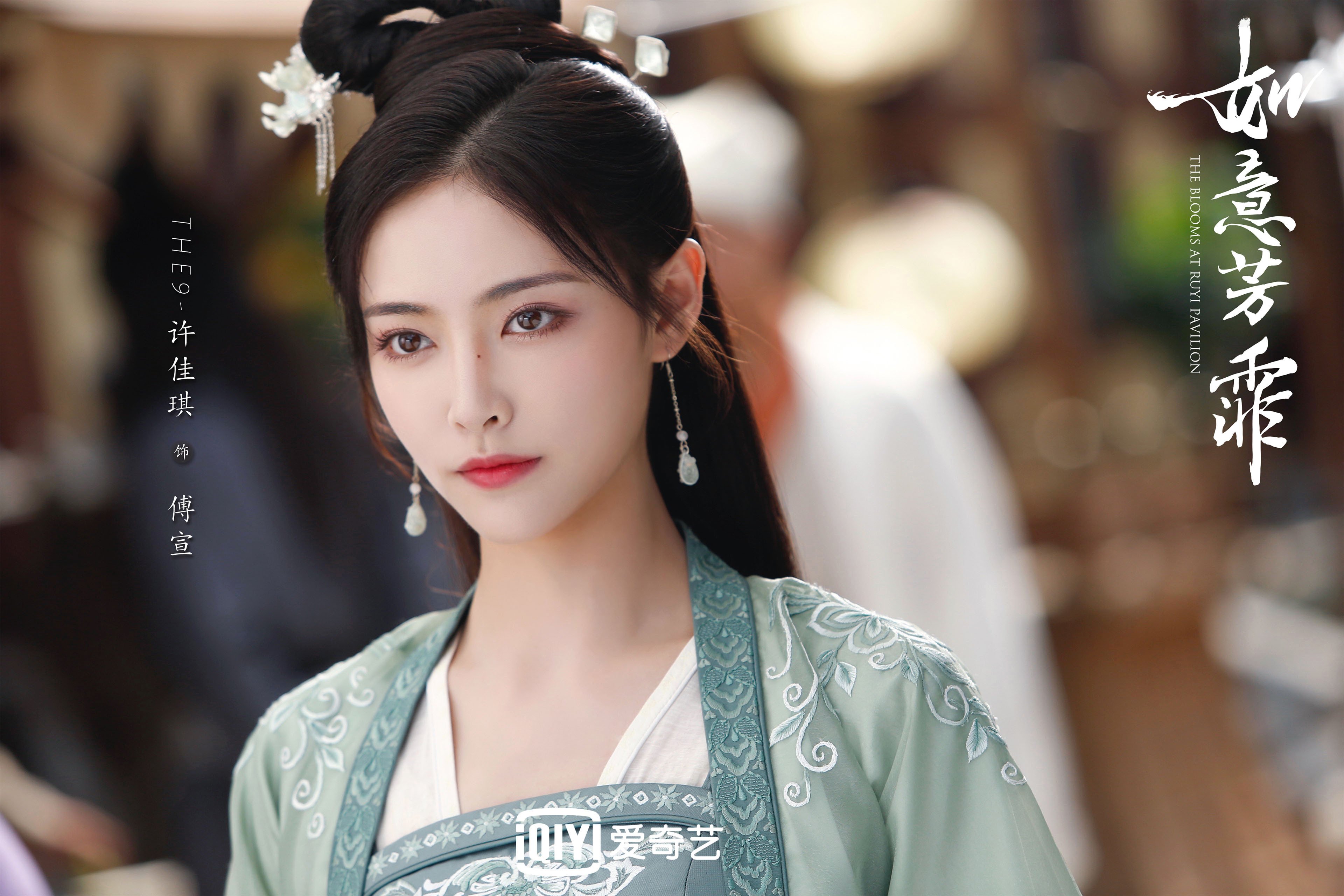 VALORANT 联赛奖金池再创新高,valorant比赛英雄上场率