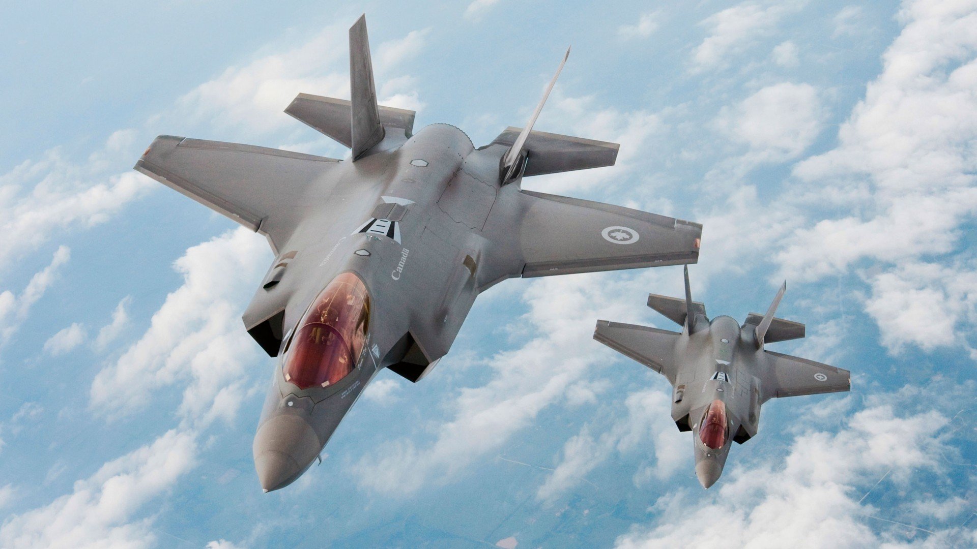 九游网页版官网入口-WRC年度盛典：车手、车队、赛道全景回顾，wrc车手总冠军