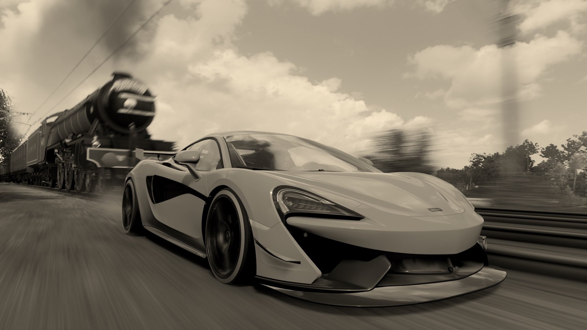 OG·阿努诺比在NBA常规赛中展现进攻多样性，og阿奴诺比选秀报告