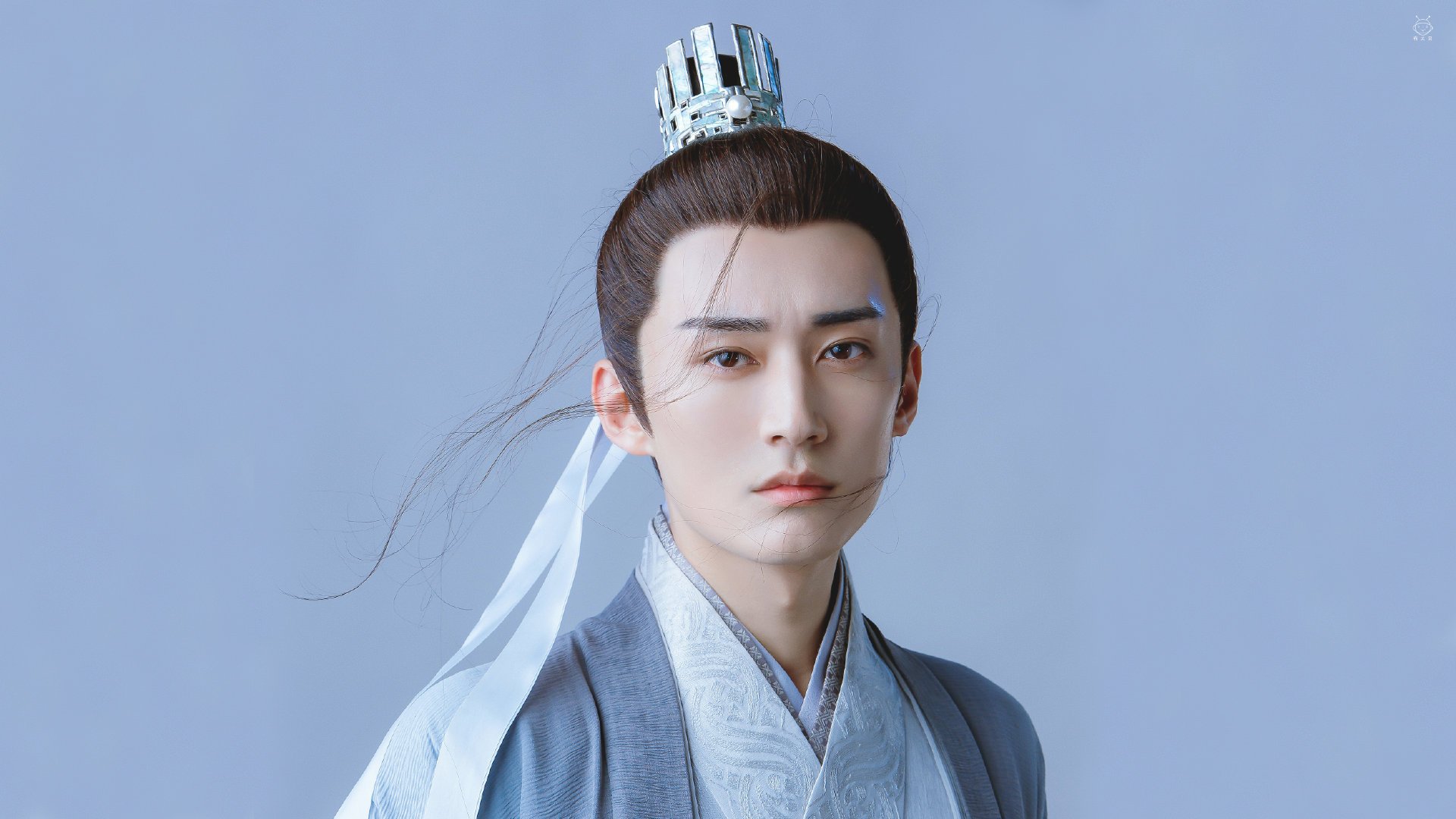 _2025超级网球系列赛开启,引领新一轮体育热潮_,网球超级赛事