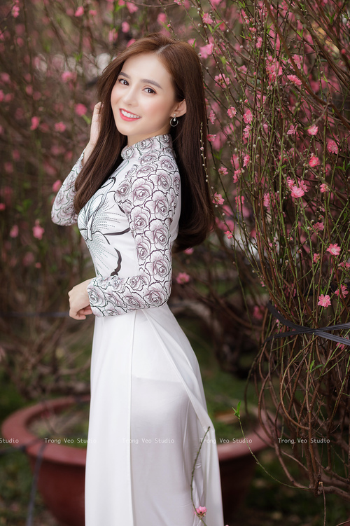 JIU YOU GAME-NBA设立球员健康实验室，研究运动负荷管理，nba球员健身训练计划