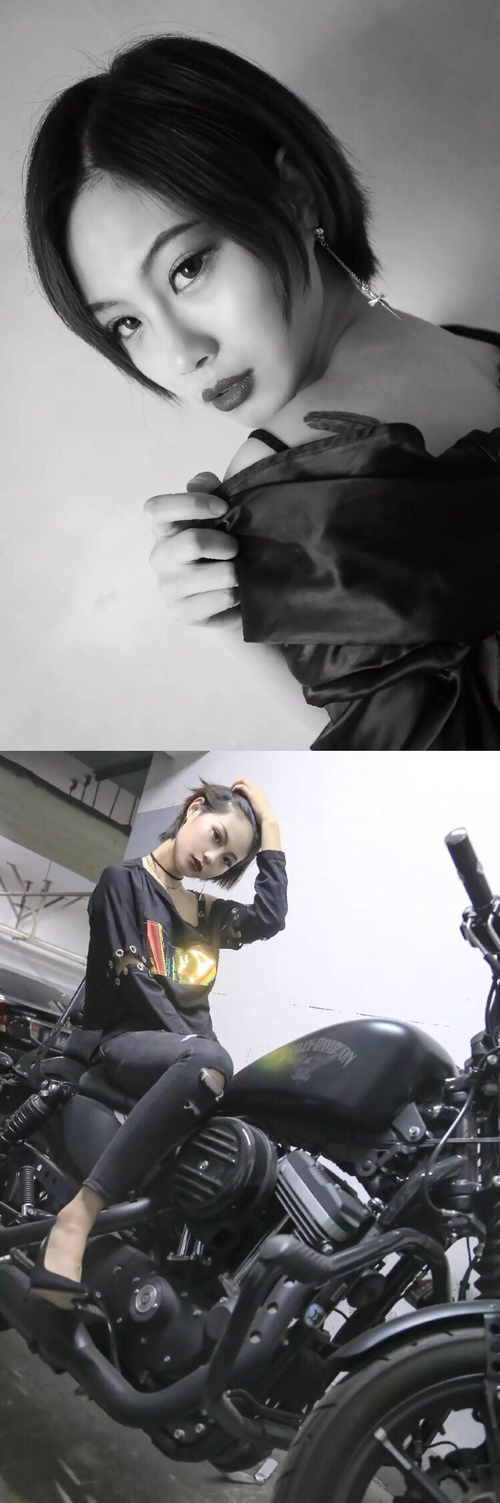 WRC赛场激战：车手间的巅峰对决，wrc赛车视频