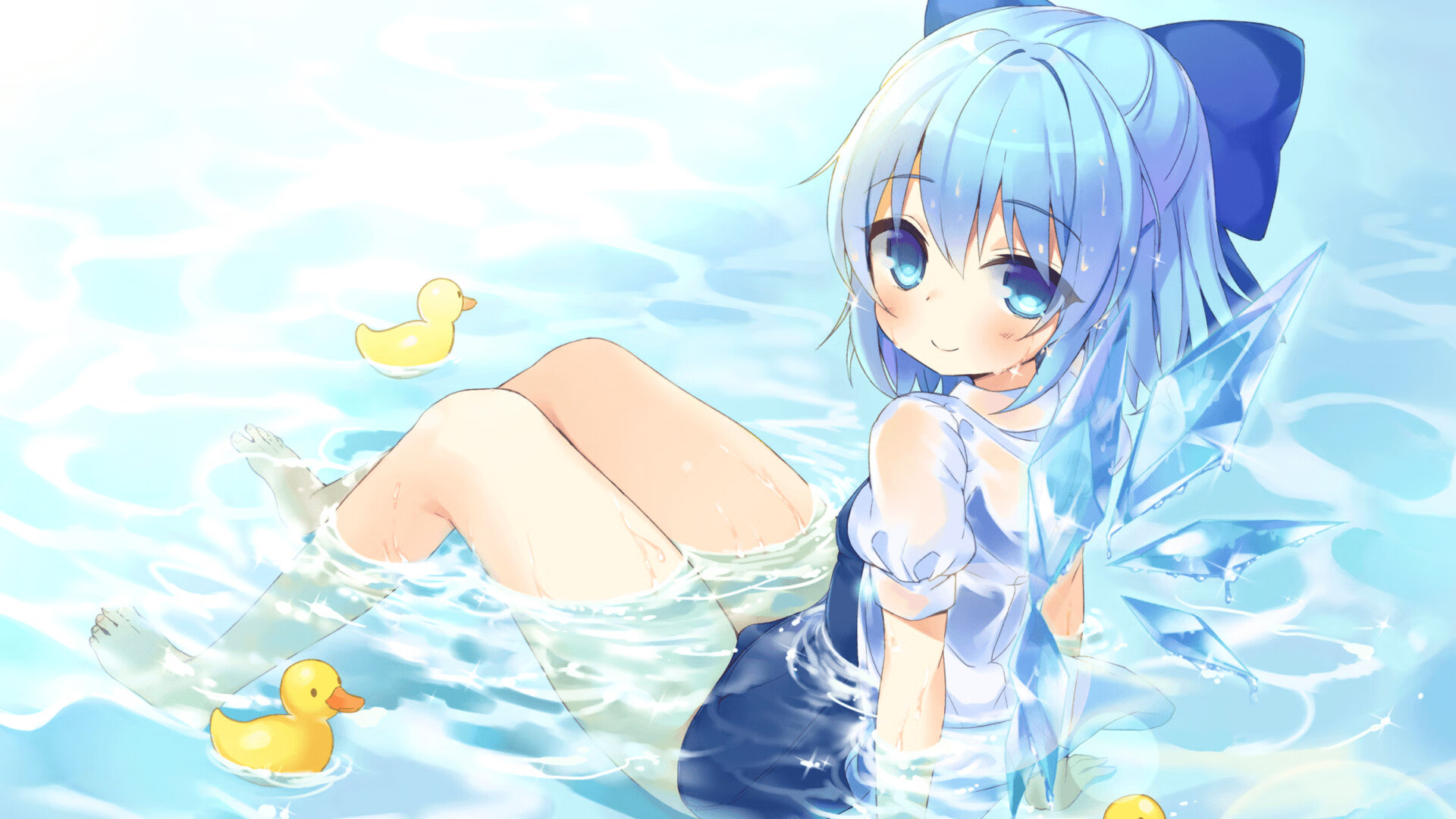 JIUYOU.COM-VALORANT 新版本平衡性获得好评，valorantdpi