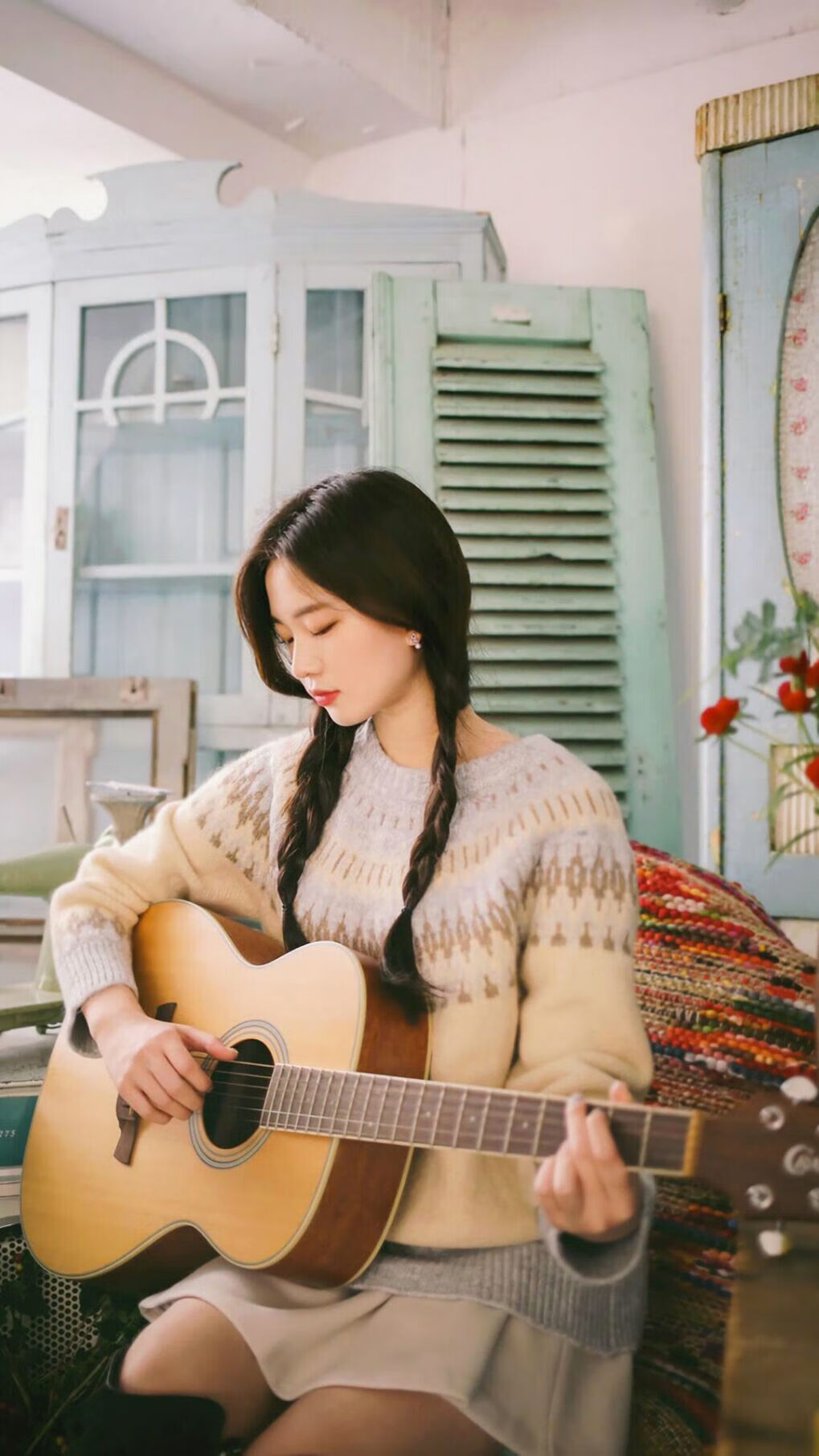 WRC动力系统革新：节能与性能的完美结合，wrc赛车动力分配