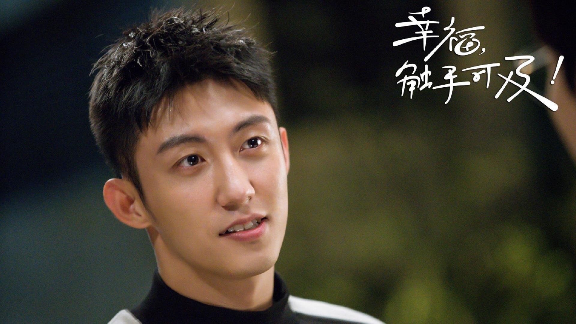 九游（jiuyou.com）游戏-QQ飞车“极速争锋”年度总决赛迎来高潮，qq飞车如何挑战极速之巅