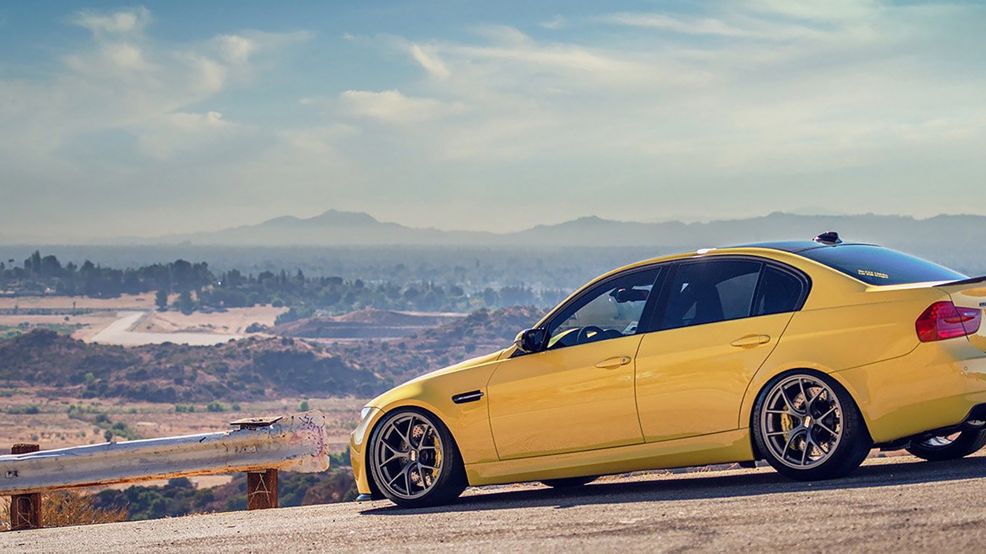 _2025年城市马拉松：沿途风景美不胜收_，2021城市马拉松