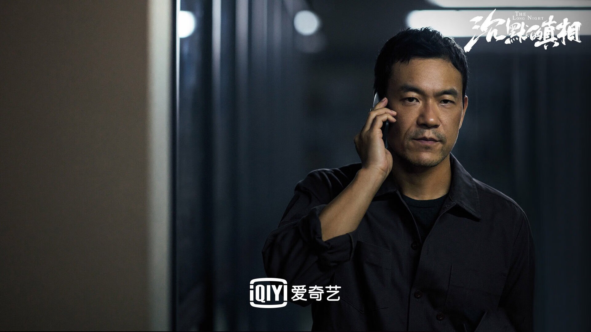 -_世界冰雪节：冰雕、冰舞和极限运动盛筵_，世界冰雪运动会