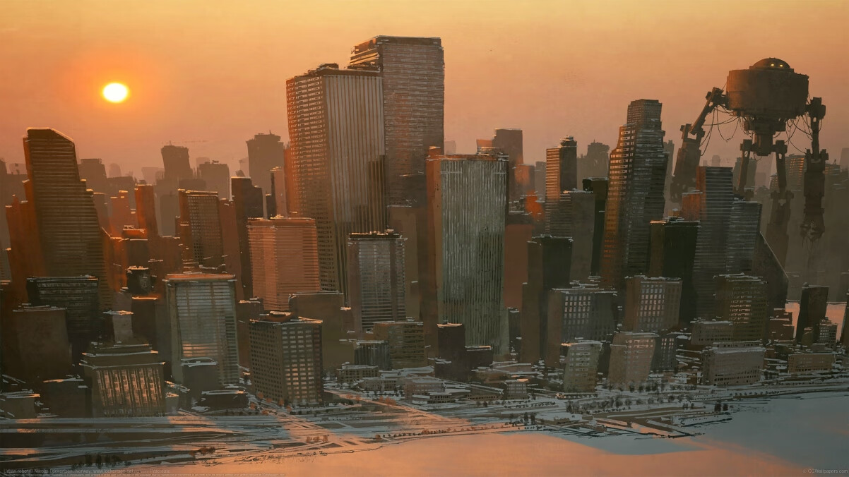 _勇士队外线手感火热，点燃赛场_，勇士的队