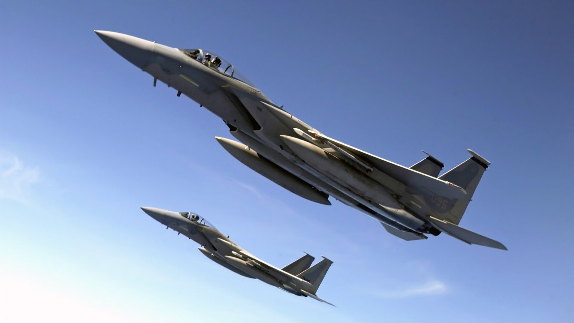 _全球直播盛宴：边看比赛边互动娱乐_，看全球直播软件