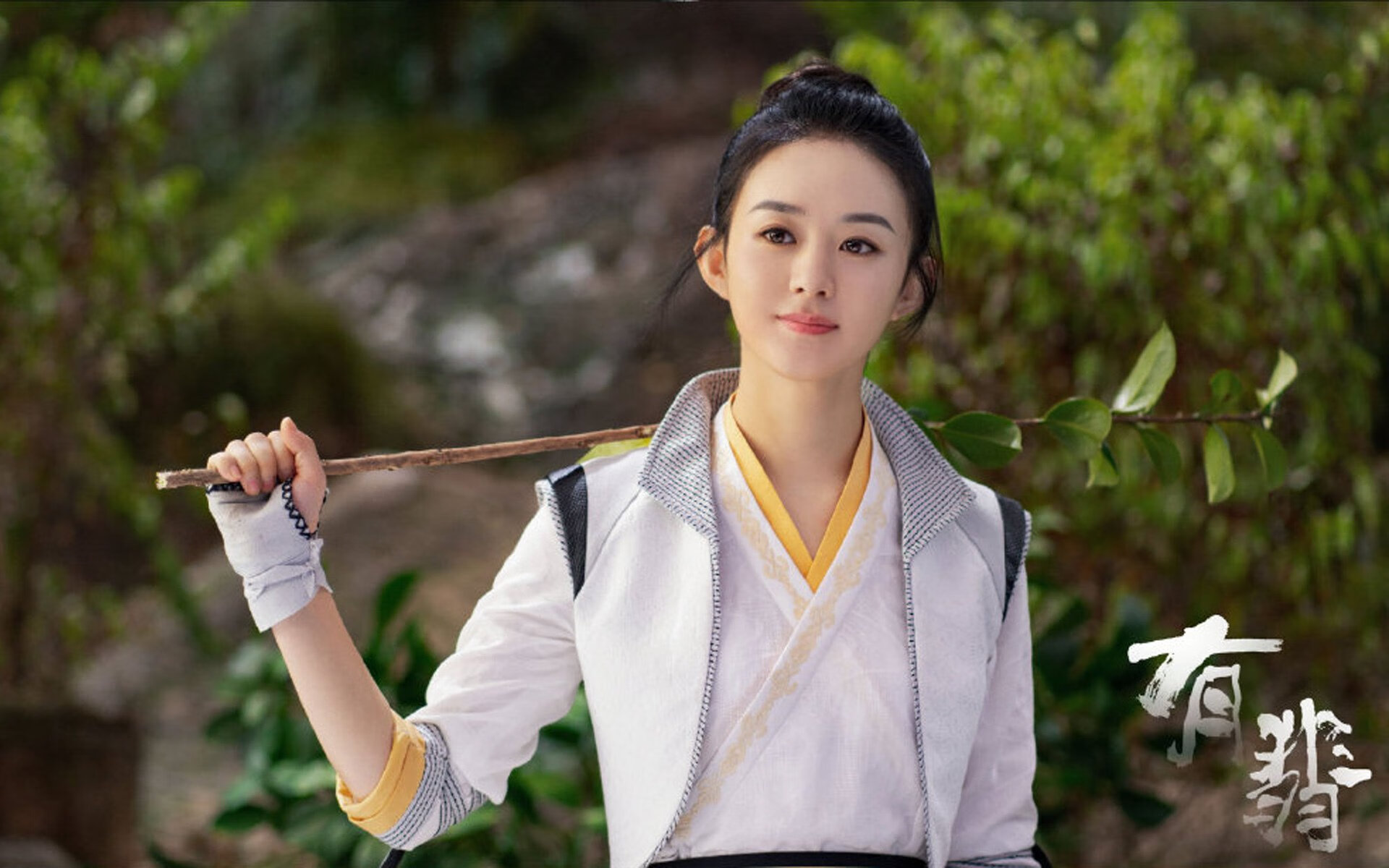 _全球青少年运动夏令营：启发未来运动之星_，青少年体育夏令营