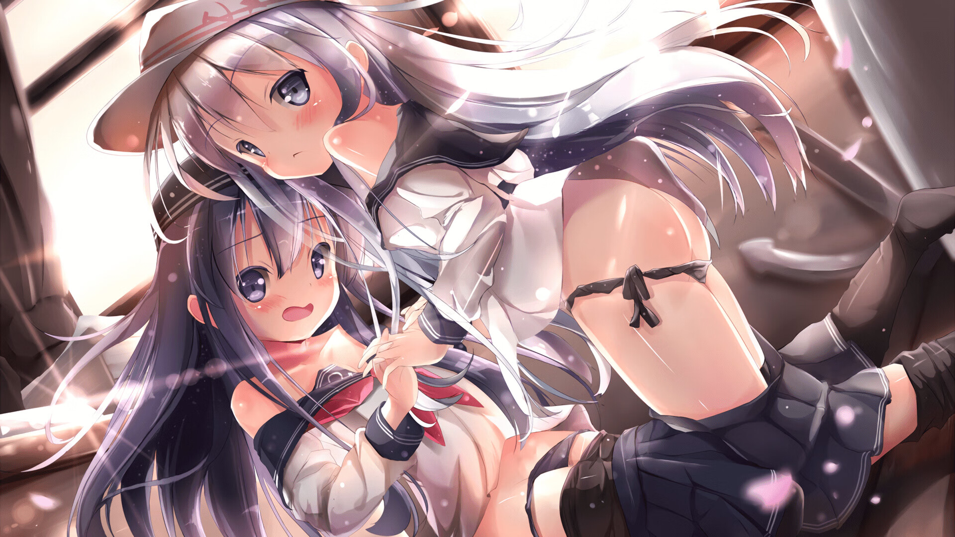 九游用户空间-_奇才队迎战强敌，战斗精神令人振奋_，奇才队官方商城