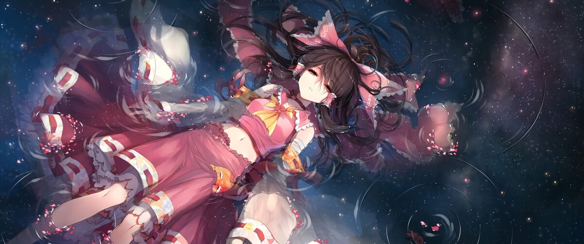 _奇才队迎战强敌,战斗精神令人振奋_,奇才队官方商城