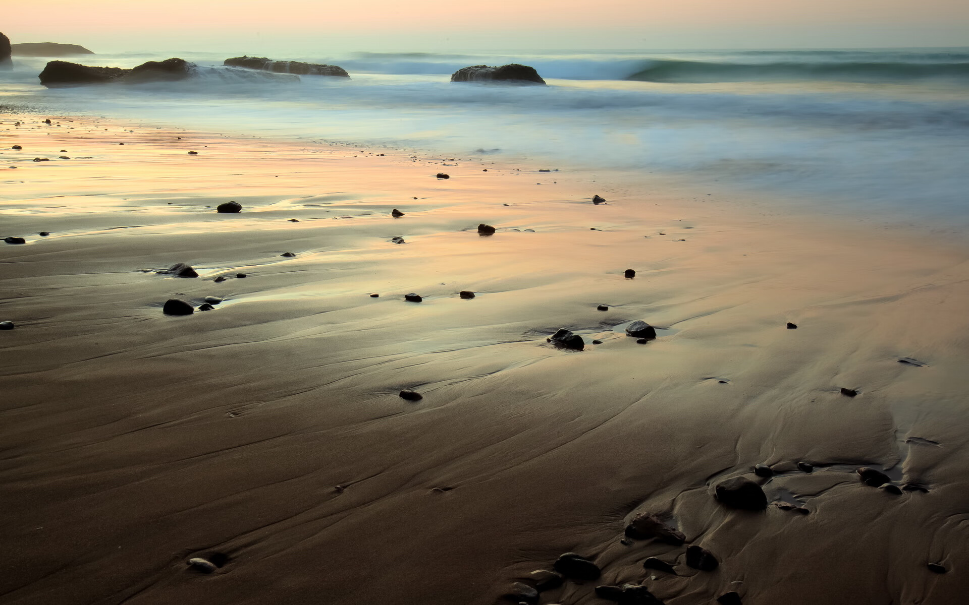 _差异化运动课程：满足多样运动需求_，差异化取胜