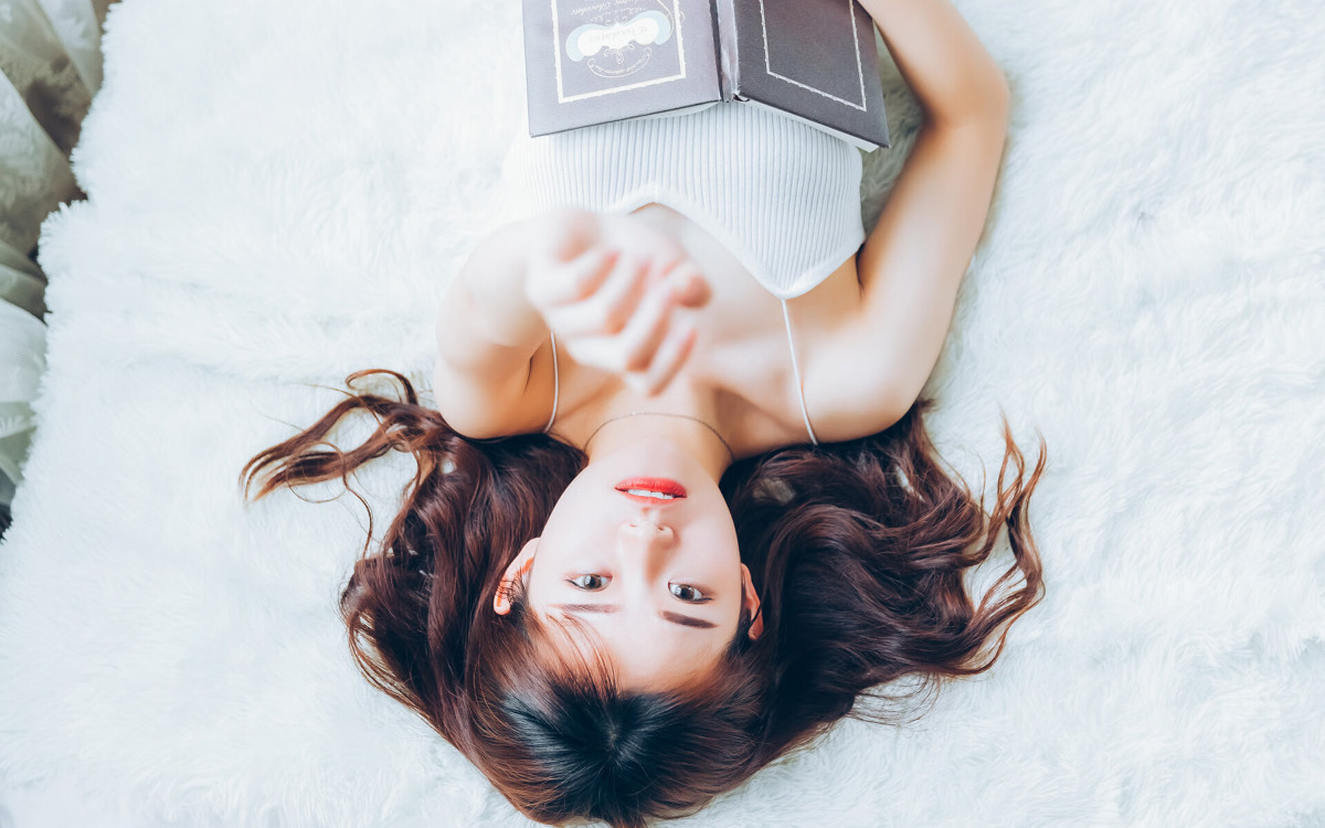 -_夜跑热潮席卷城市：健康生活新选择_，夜跑地方