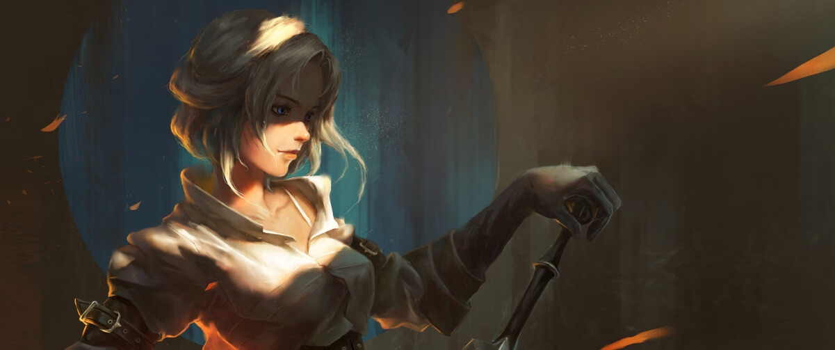 _温布尔登夺冠之路：草地赛场上的荣耀与挑战_，温布尔登网球场是什么草