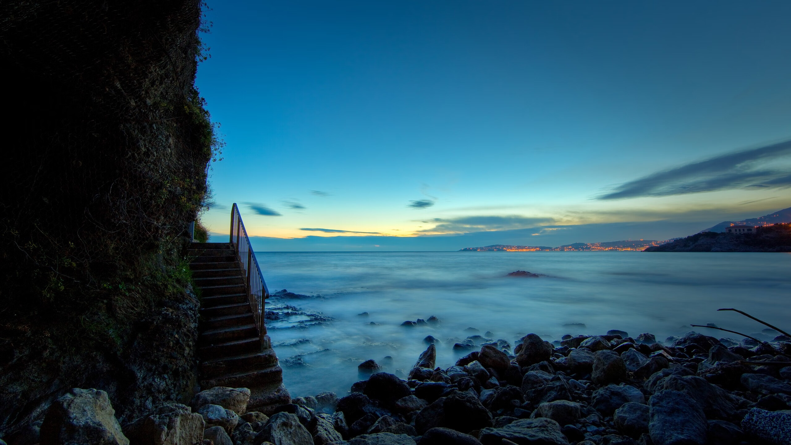 九游游戏中心-_智绘体育场：未来体育场馆的科技设计_，体育场馆智慧化