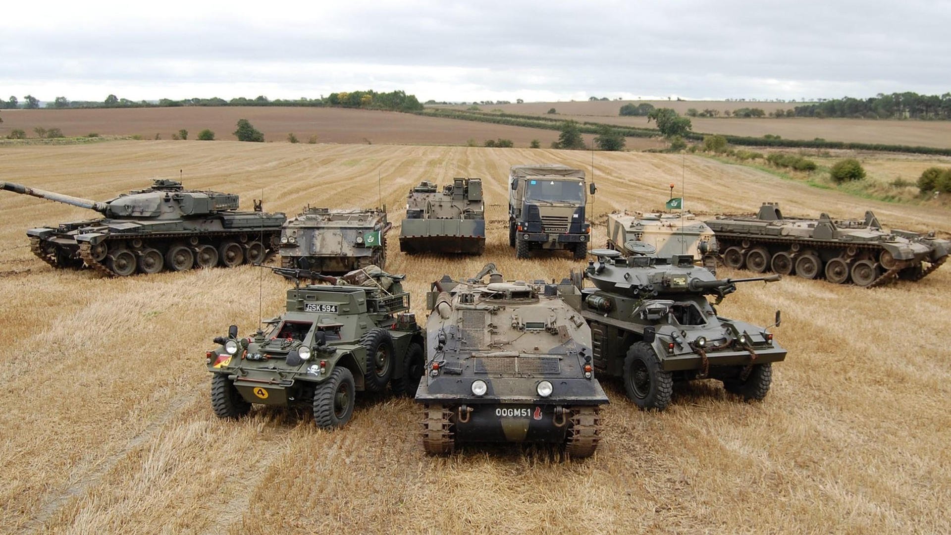 _智绘体育场：未来体育场馆的科技设计_，体育场馆智慧化