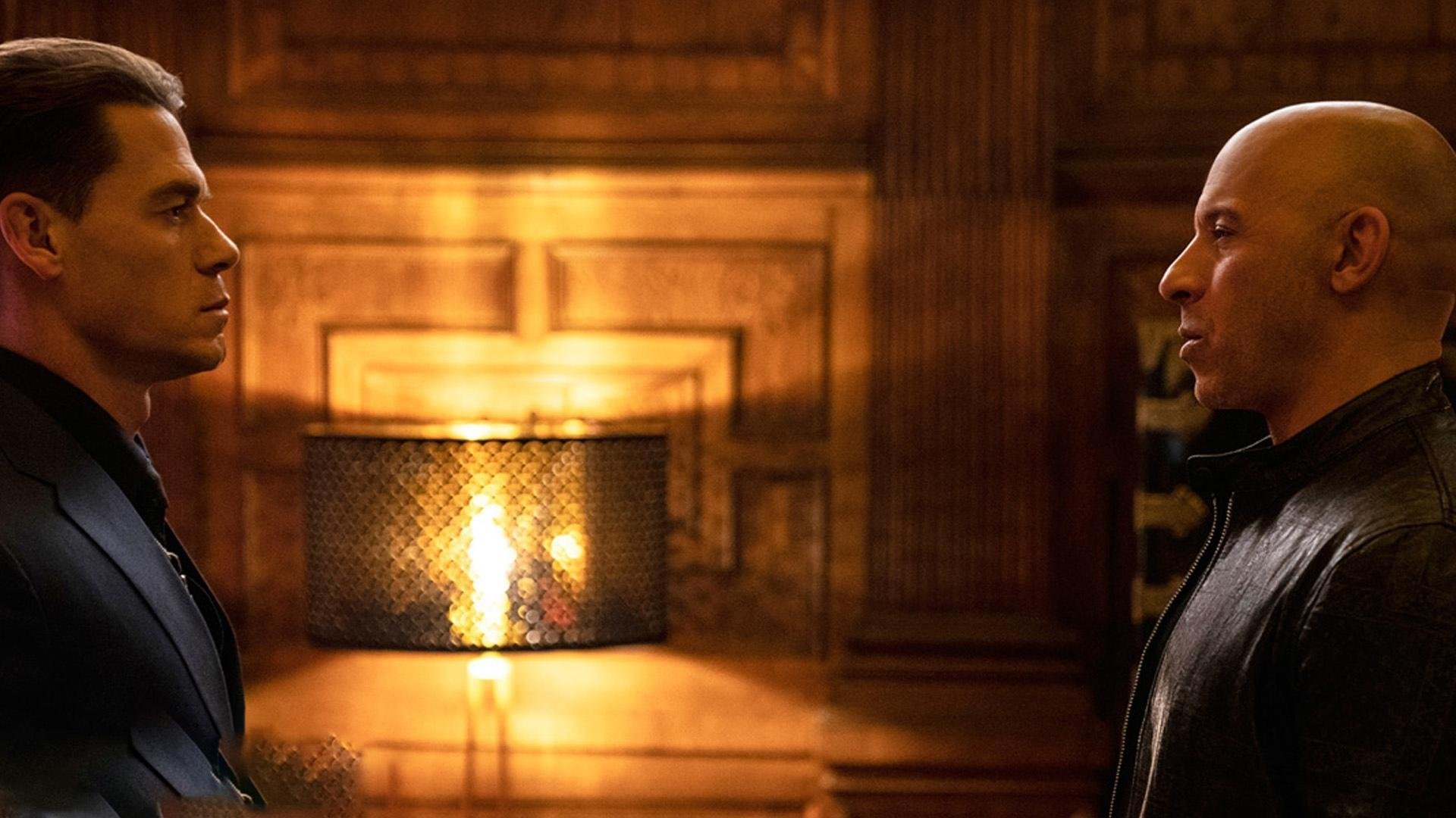 九游sports-_穿越沙丘的多地越野赛：勇士的荒野之旅_，越野车穿越沙漠视频