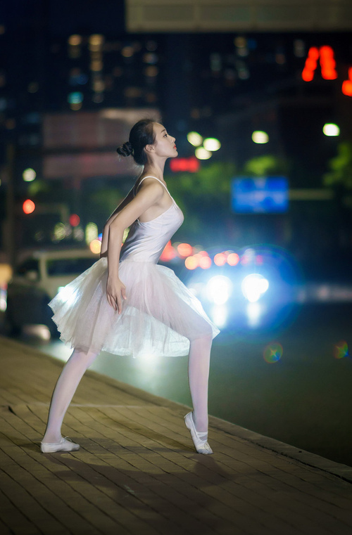 九游下载官网-_迈阿密大师赛：德约PK纳达尔，经典大战令人难忘_，迈阿密大师赛2021决赛