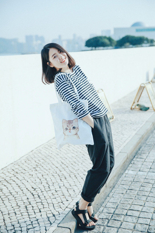 “本土教练崭露头角，助推中国足球新发展”，中国本土主教练足球