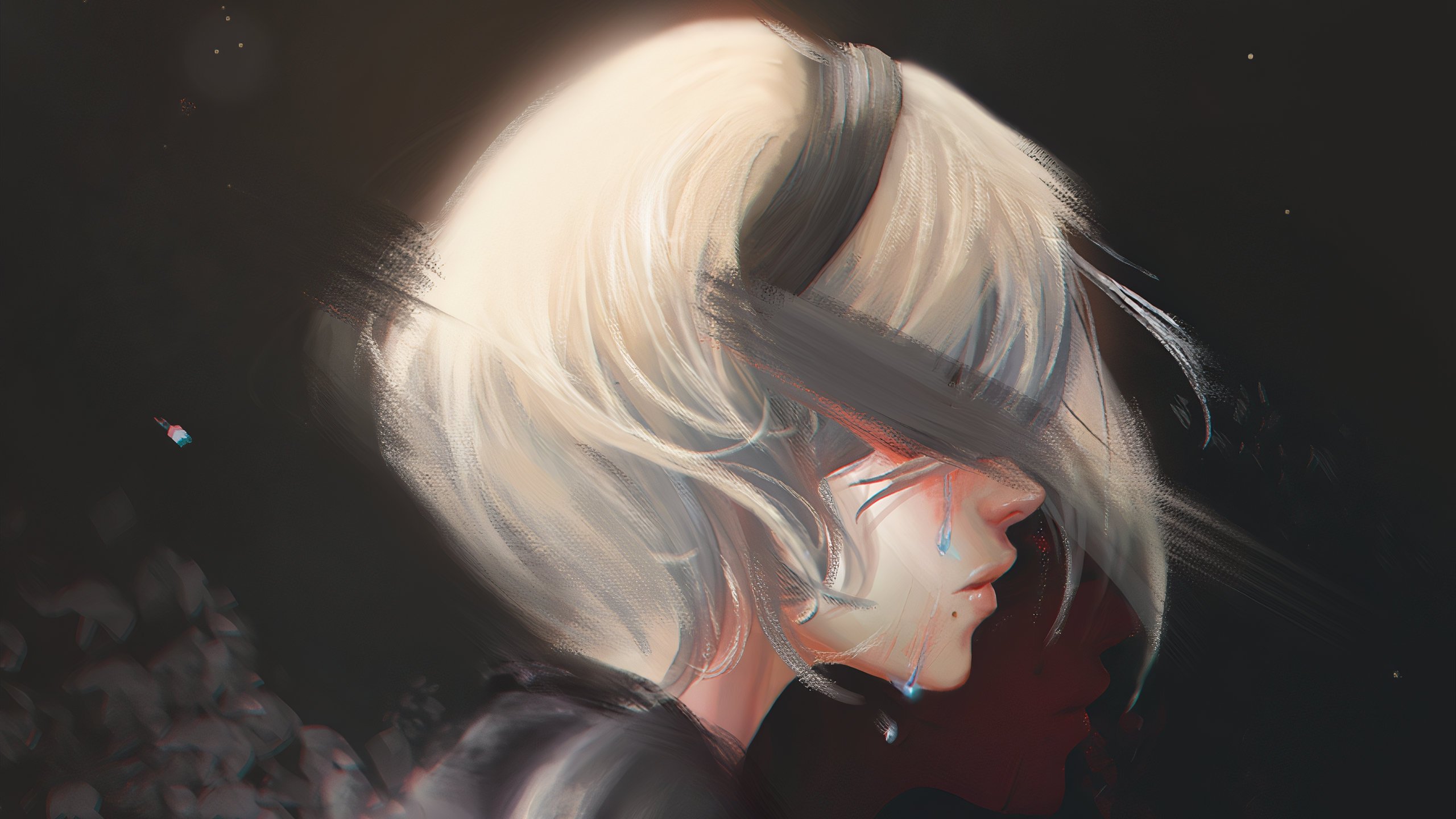 九游网页版入口-“极端天气下的英雄：车手怎样战胜自然的疯狂考验”，极端天气对车辆应急预案方案