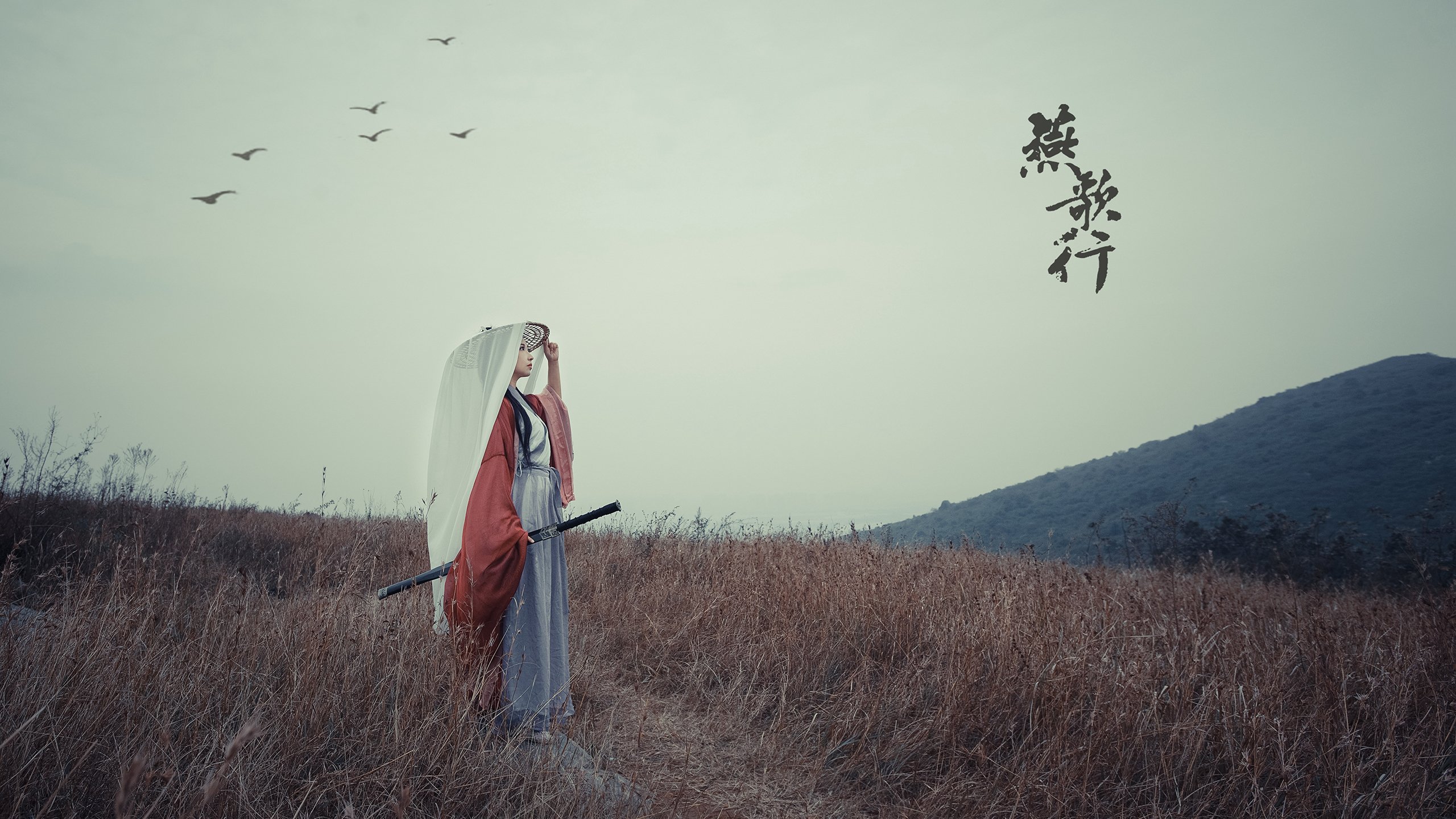 “极端天气下的英雄:车手怎样战胜自然的疯狂考验”,极端天气对车辆应急预案方案