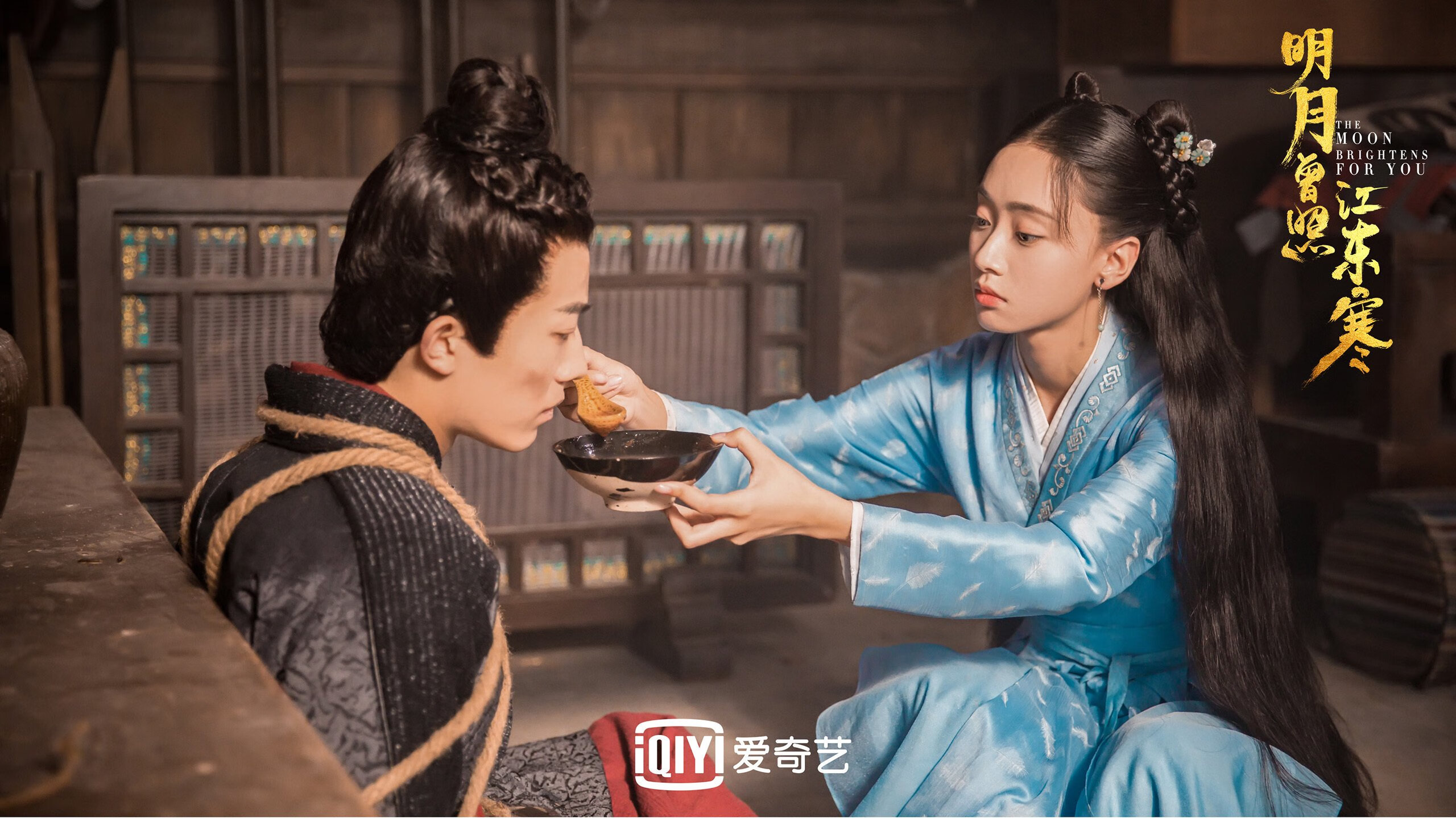 “科比的奇迹:那些令人震撼的场上细节”,科比创造了好多奇迹