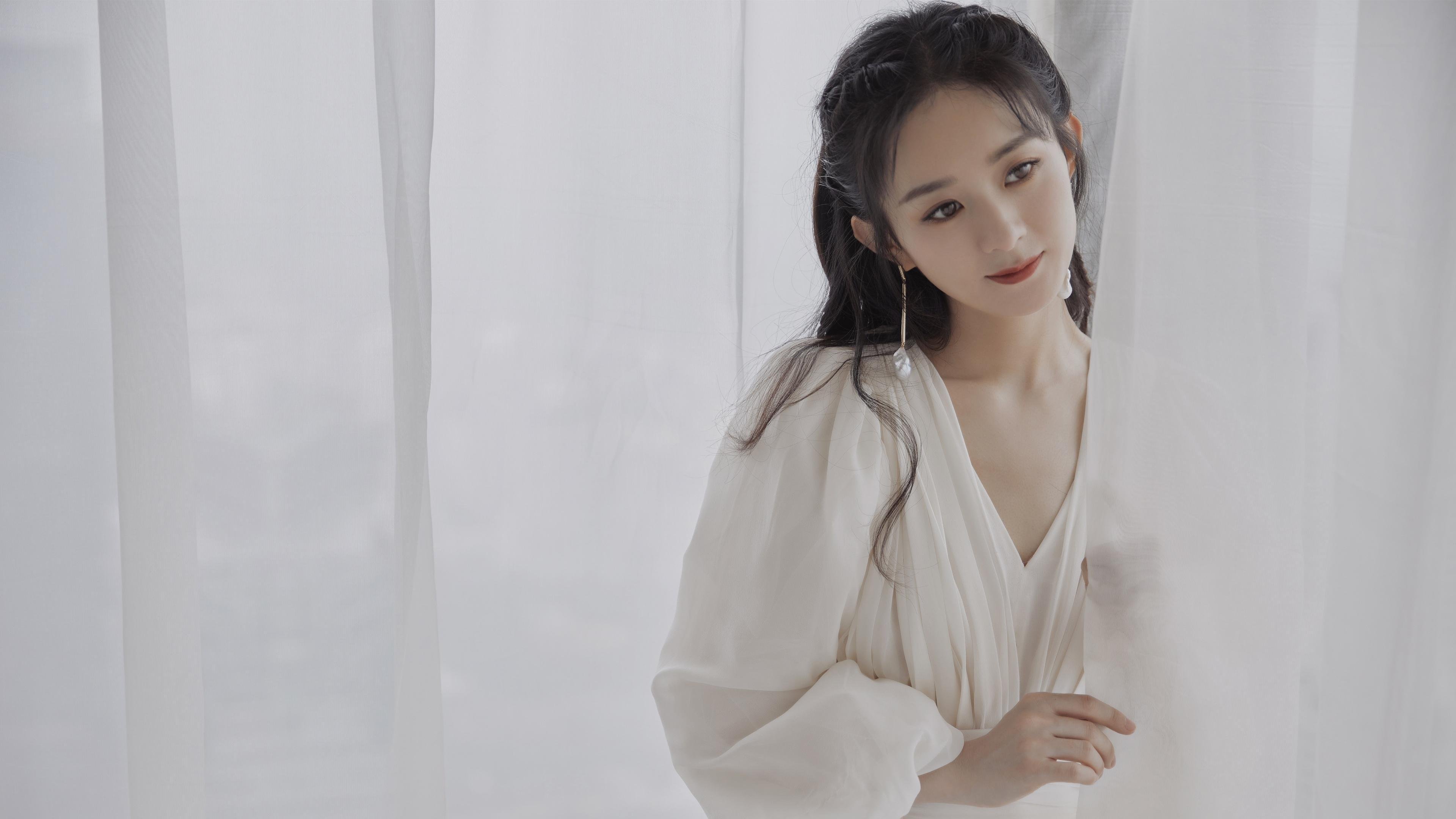 九游游戏中心-“法甲强队火拼，冠军悬念持续升温”，法甲水平如何