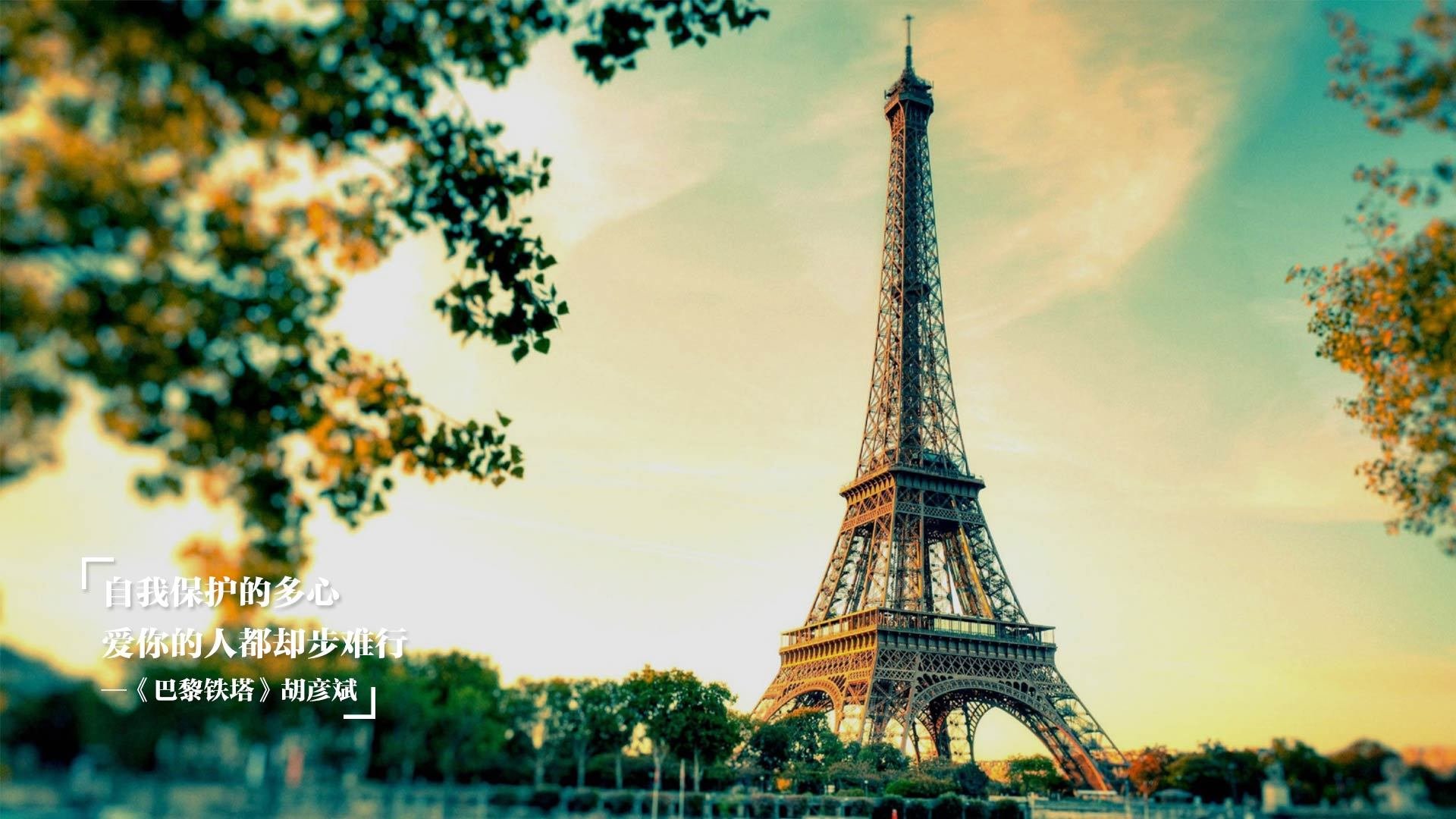 九游娱乐APP-“足协公布2025年度最佳球员名单”，足坛20年最佳