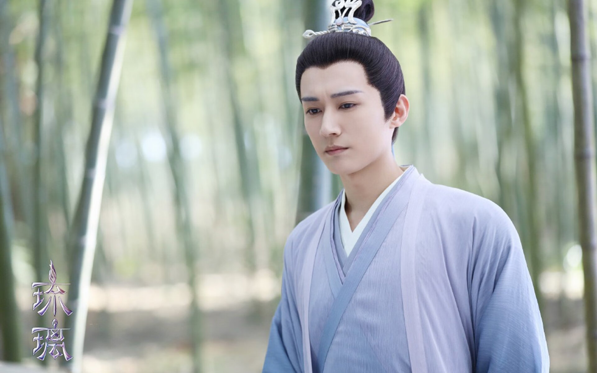 “铁血战士”——车手面对困难与挑战的奋战瞬间，铁血战士机车