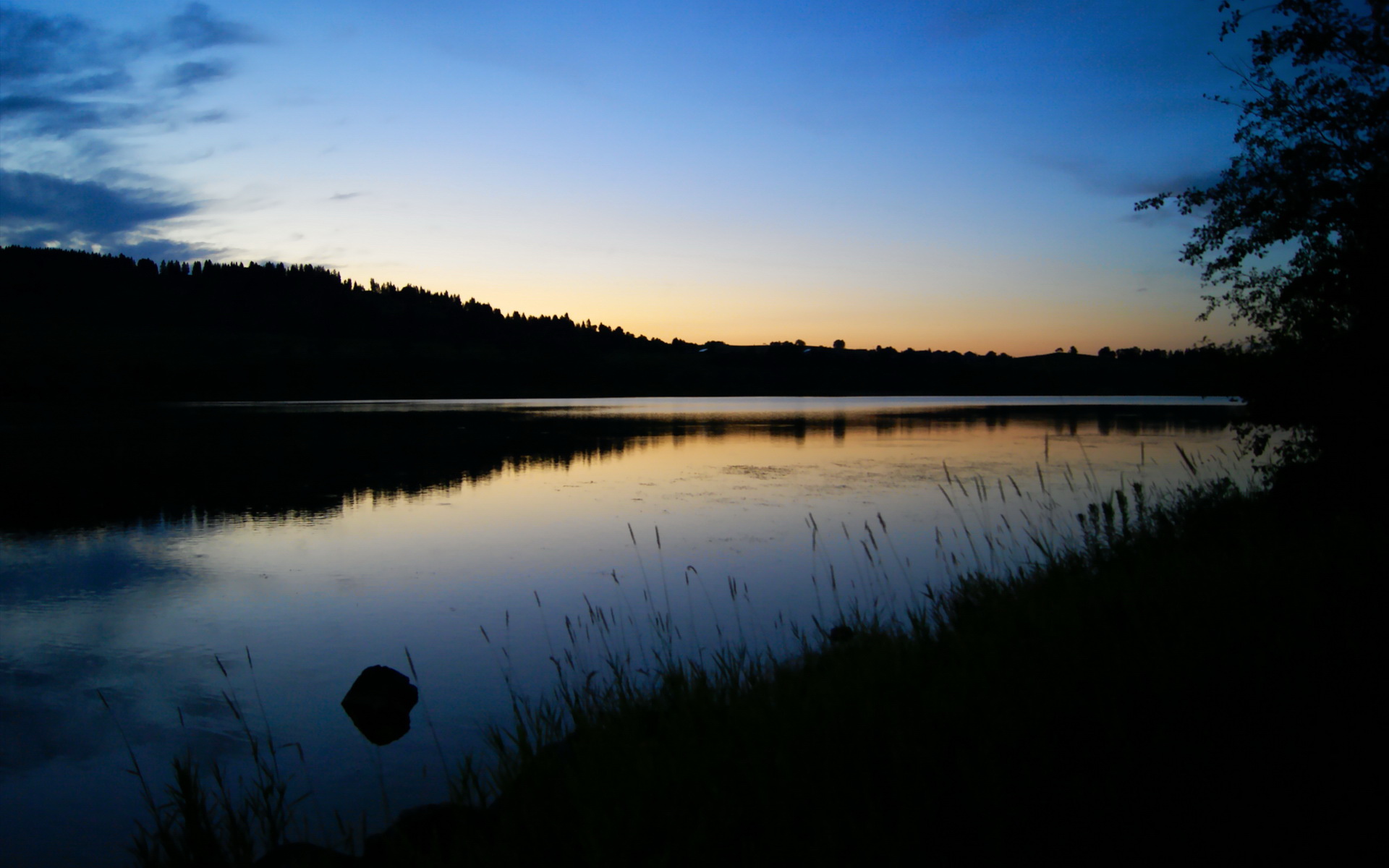 九游网游官网-《《绝地求生》更新后，极端天气系统引热议》，绝地求生天气没了