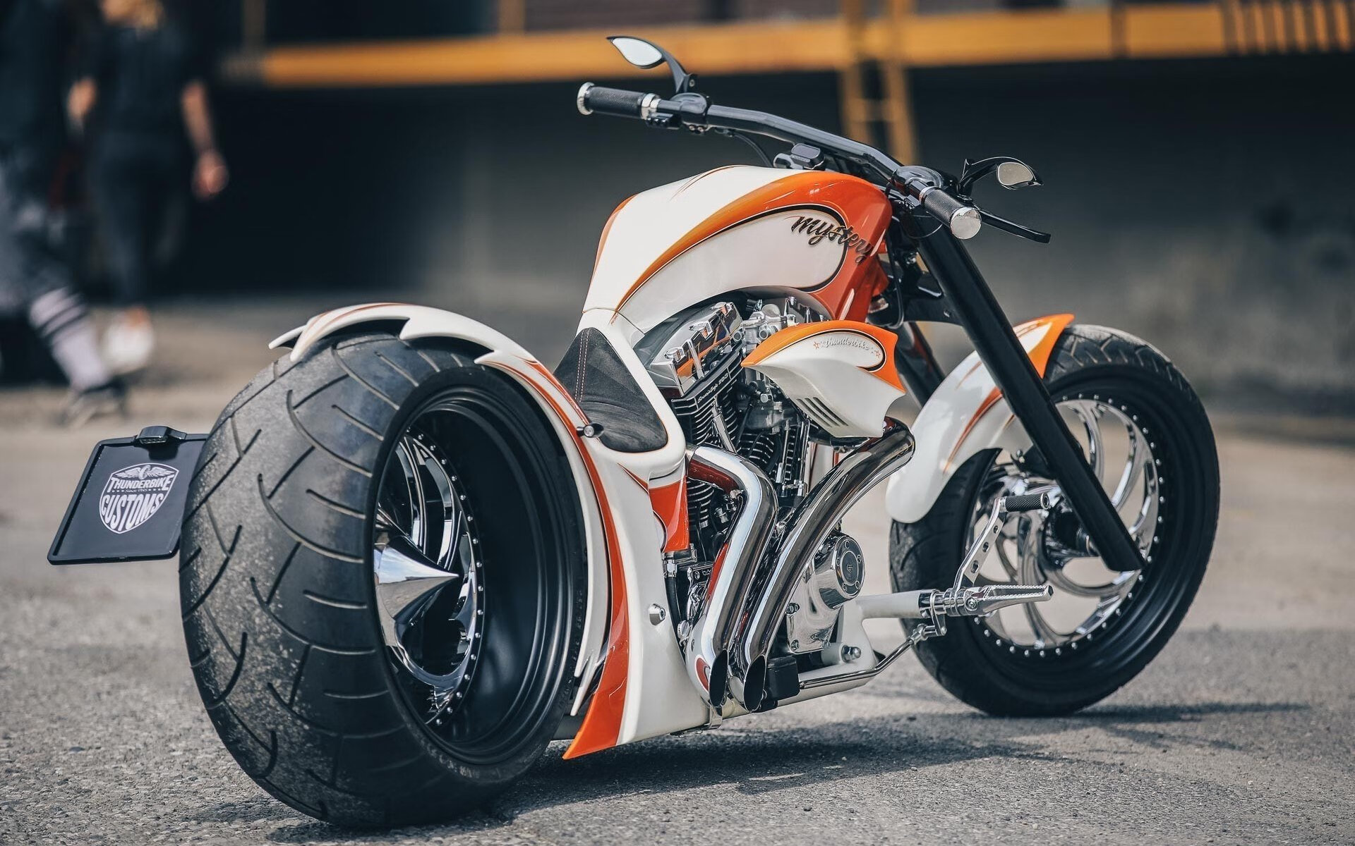 九游登录入口-【泰蒂斯闪耀赛场】费城队新星费尔南多·泰蒂斯破纪录，费尔迪南特