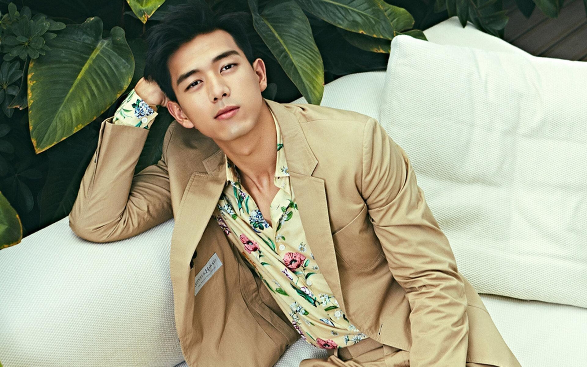 【经典比赛】马克·塞尔比逆境中用防守谋胜的精彩瞬间，马克塞尔比的人生经历