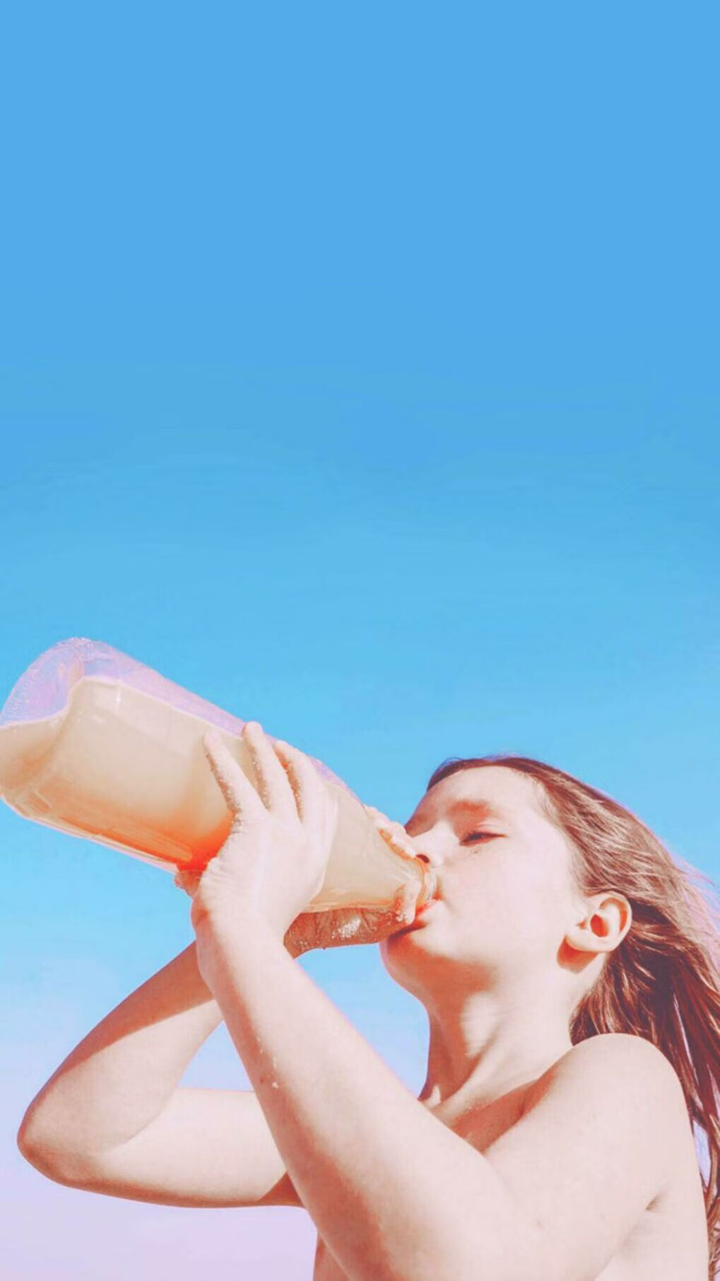 【投手戏份】DeGrom和Nola的投球技巧分析，lamelo ball投篮姿势