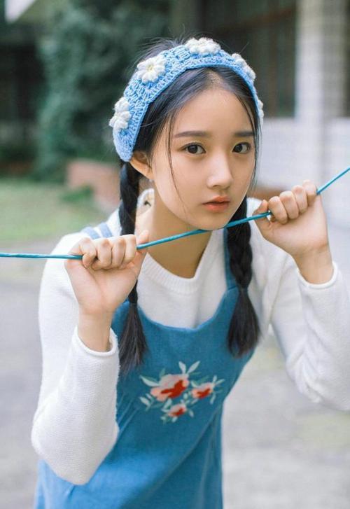 九游9游-【运动员成长】从青训营走向世界冠军的蜕变，青训选手有工资吗