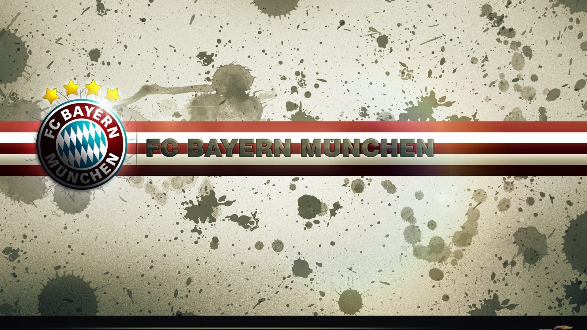 【运动员成长】从青训营走向世界冠军的蜕变,青训选手有工资吗