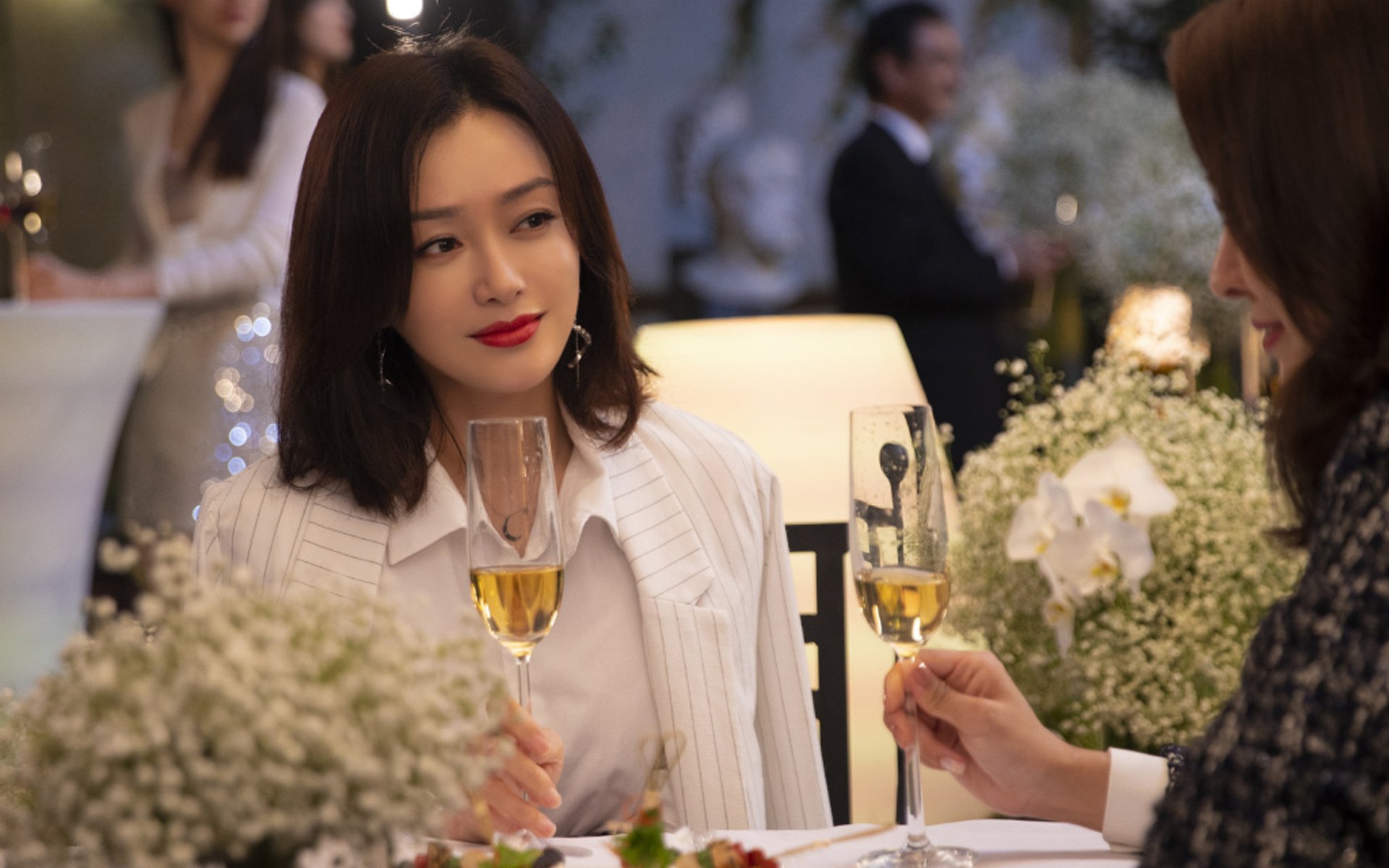 -中国足球裁判改革升级，比赛公平性再提升，中国足球裁判员官网