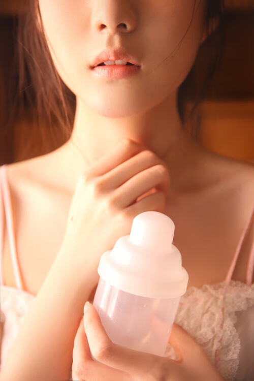 中国足球裁判改革升级，比赛公平性再提升，中国足球裁判员官网