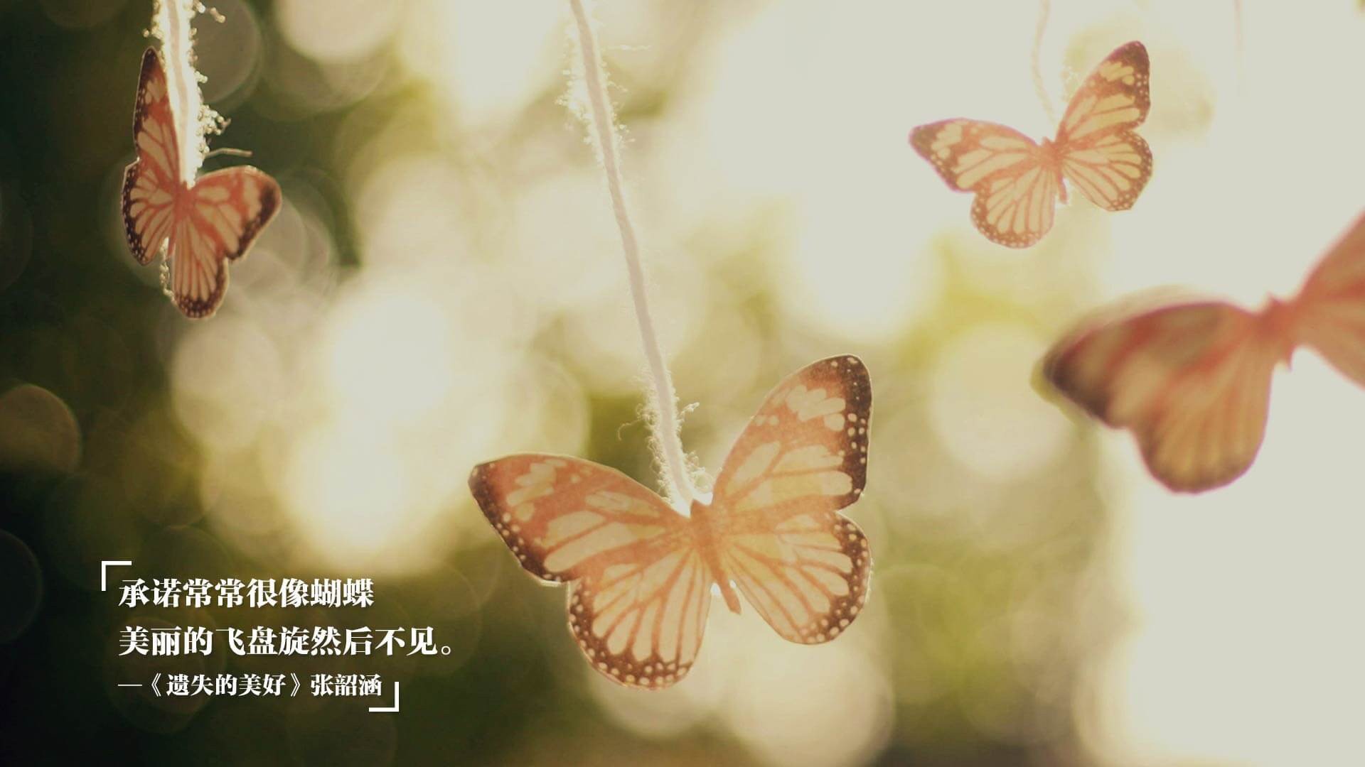 九游网页版入口-中超联赛新赛季正式拉开帷幕，中超 新赛季