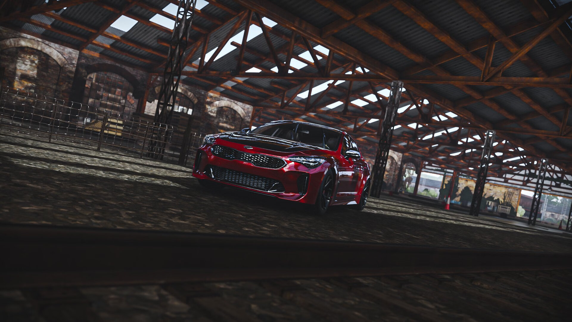 中超联赛新赛季正式拉开帷幕，中超 新赛季