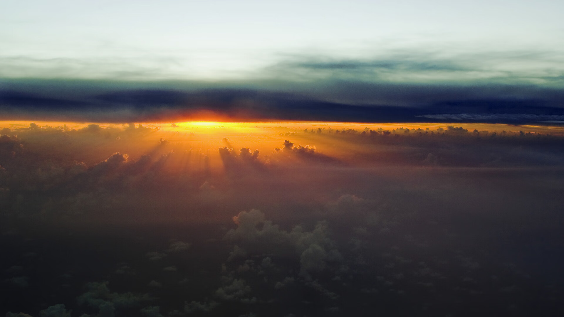 从沙尘到冰雪：WRC面对极端环境的策略