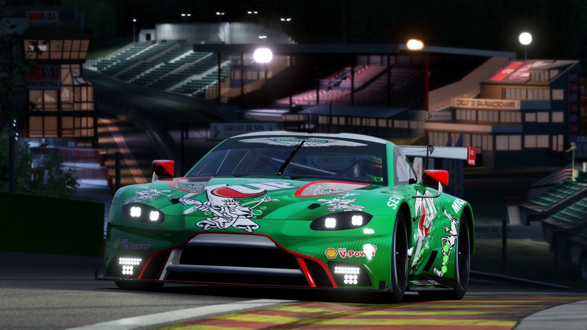 伊朗马术队在巴黎奥运会三项赛中获得第六名,表现稳健。,伊朗转播奥运会打马赛克